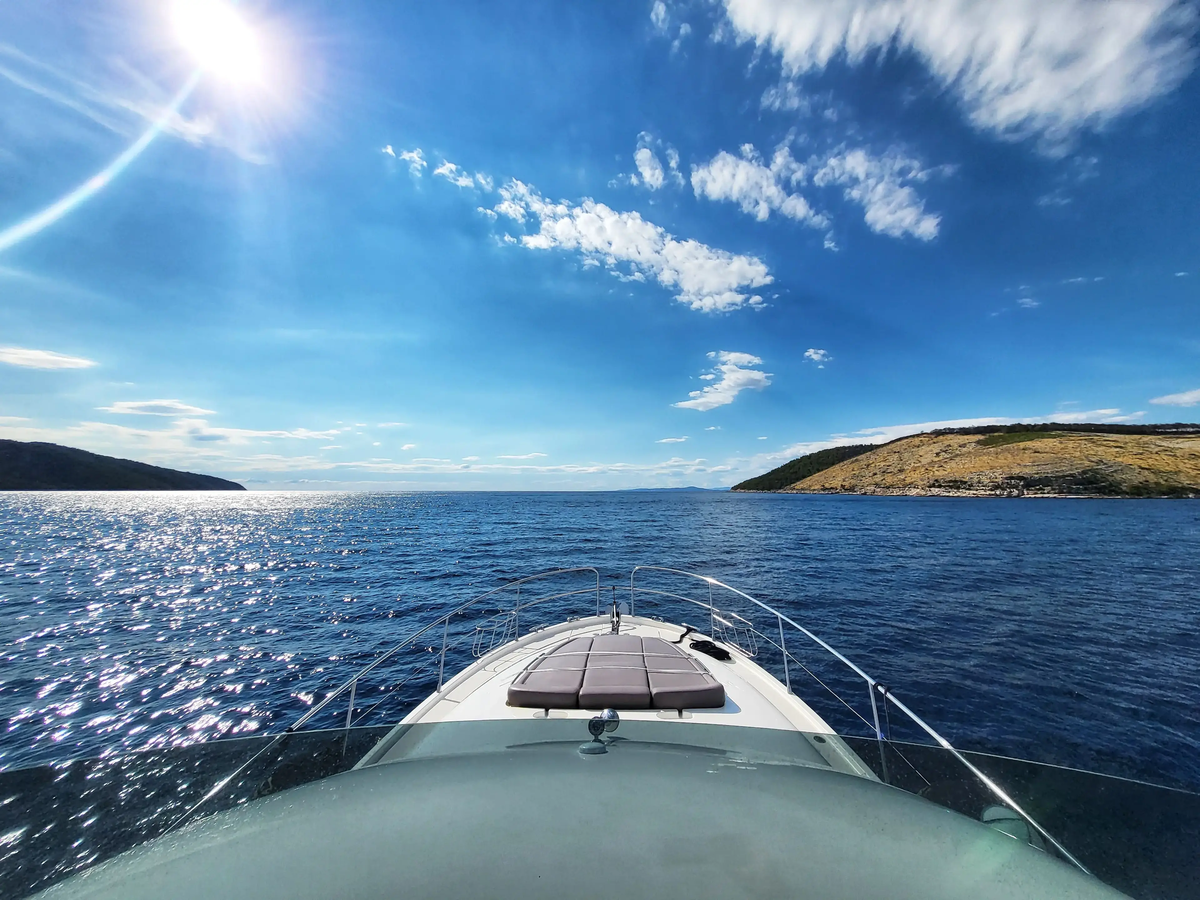 UNPLUGGED thumbnail 27