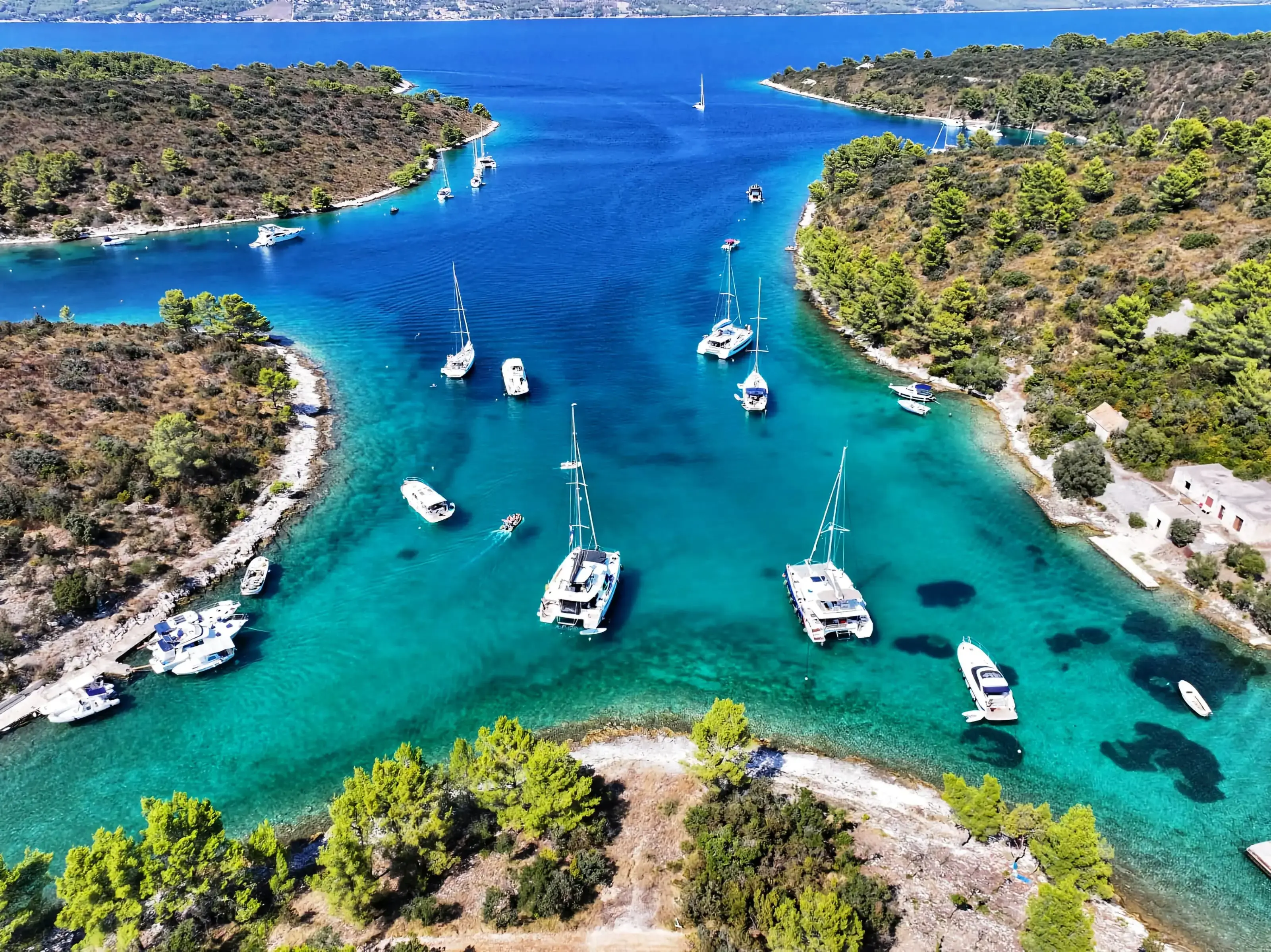 UNPLUGGED thumbnail 29