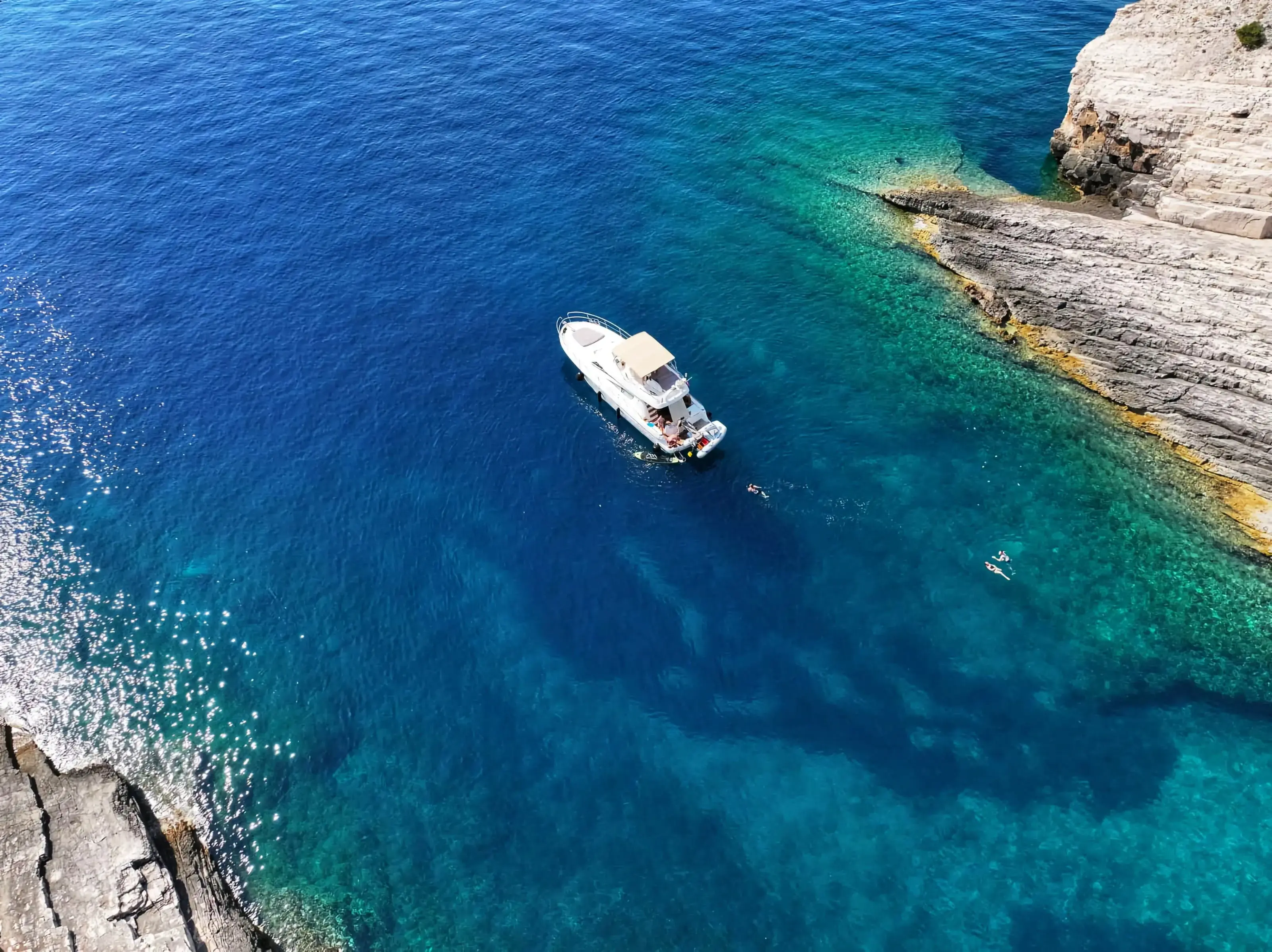 UNPLUGGED thumbnail 31