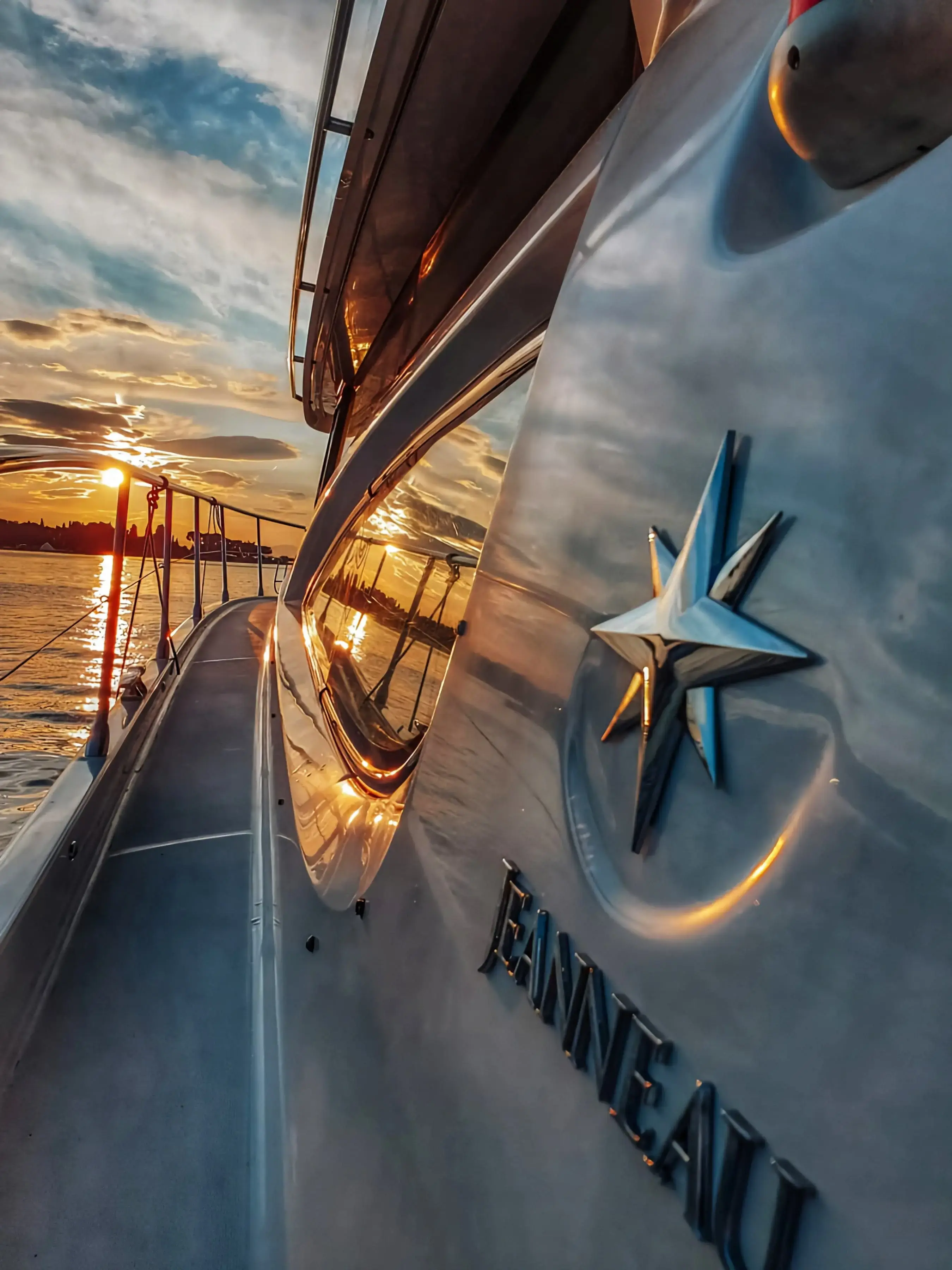 UNPLUGGED thumbnail 32