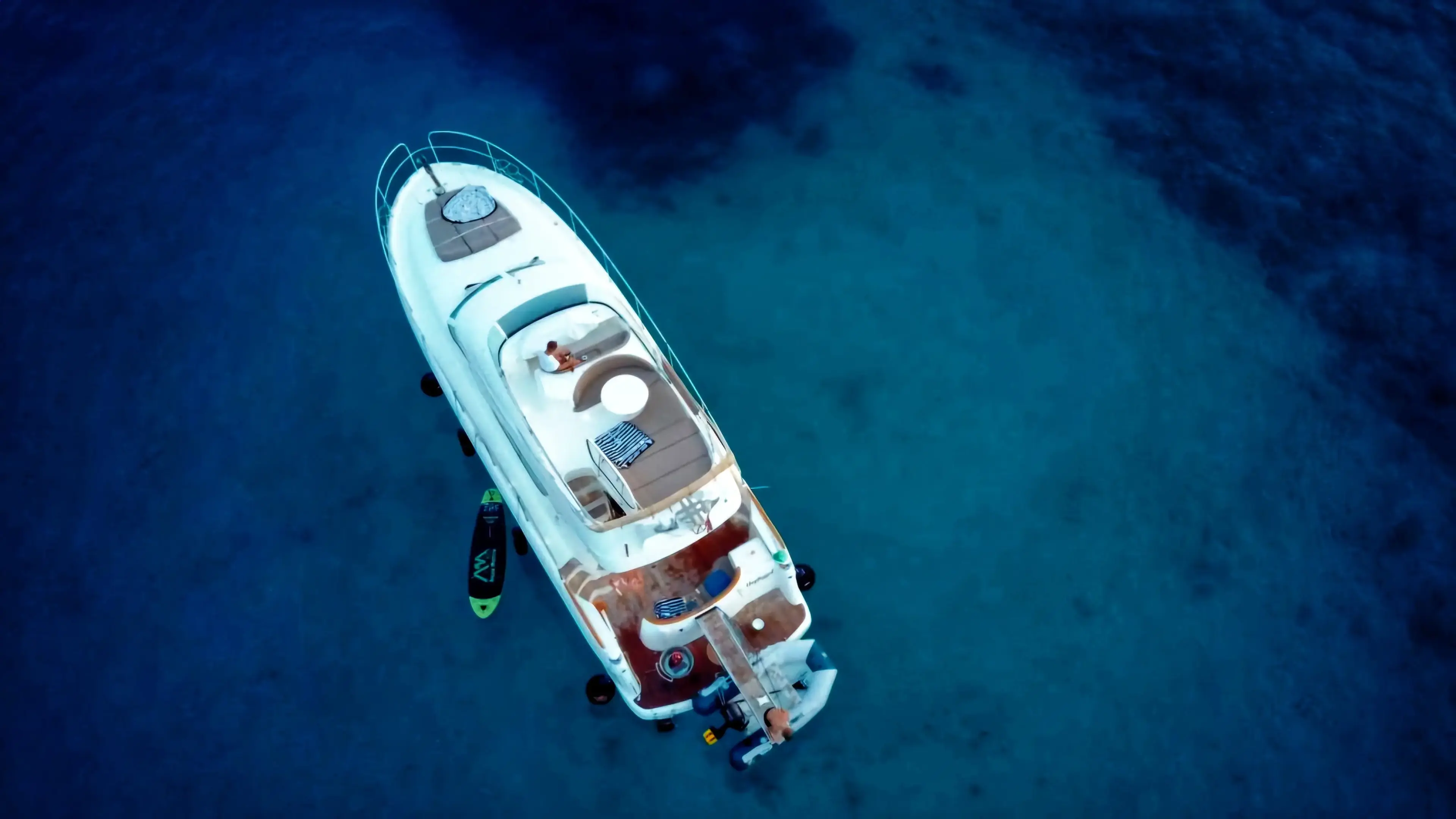 UNPLUGGED thumbnail 33