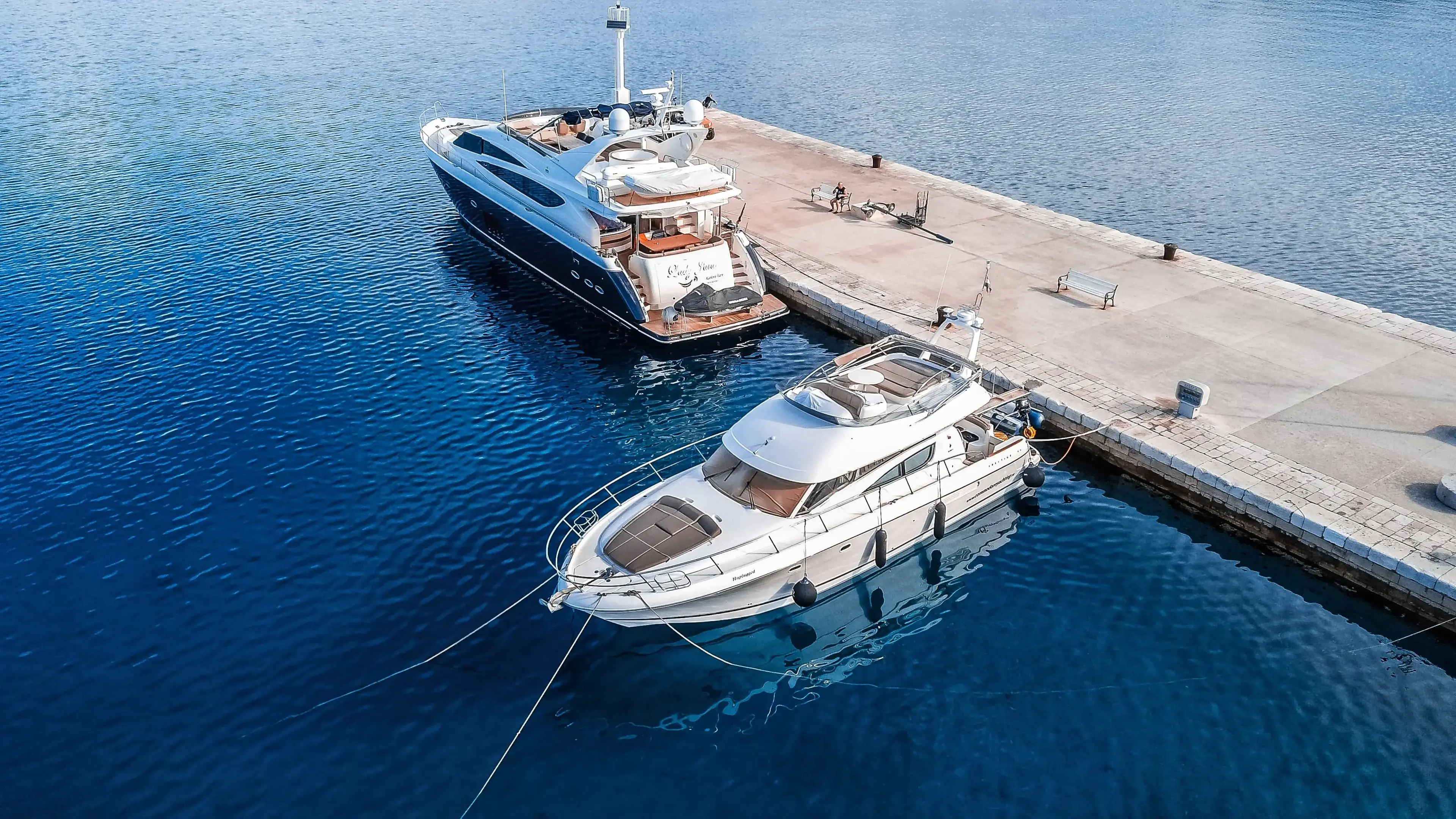 UNPLUGGED thumbnail 34