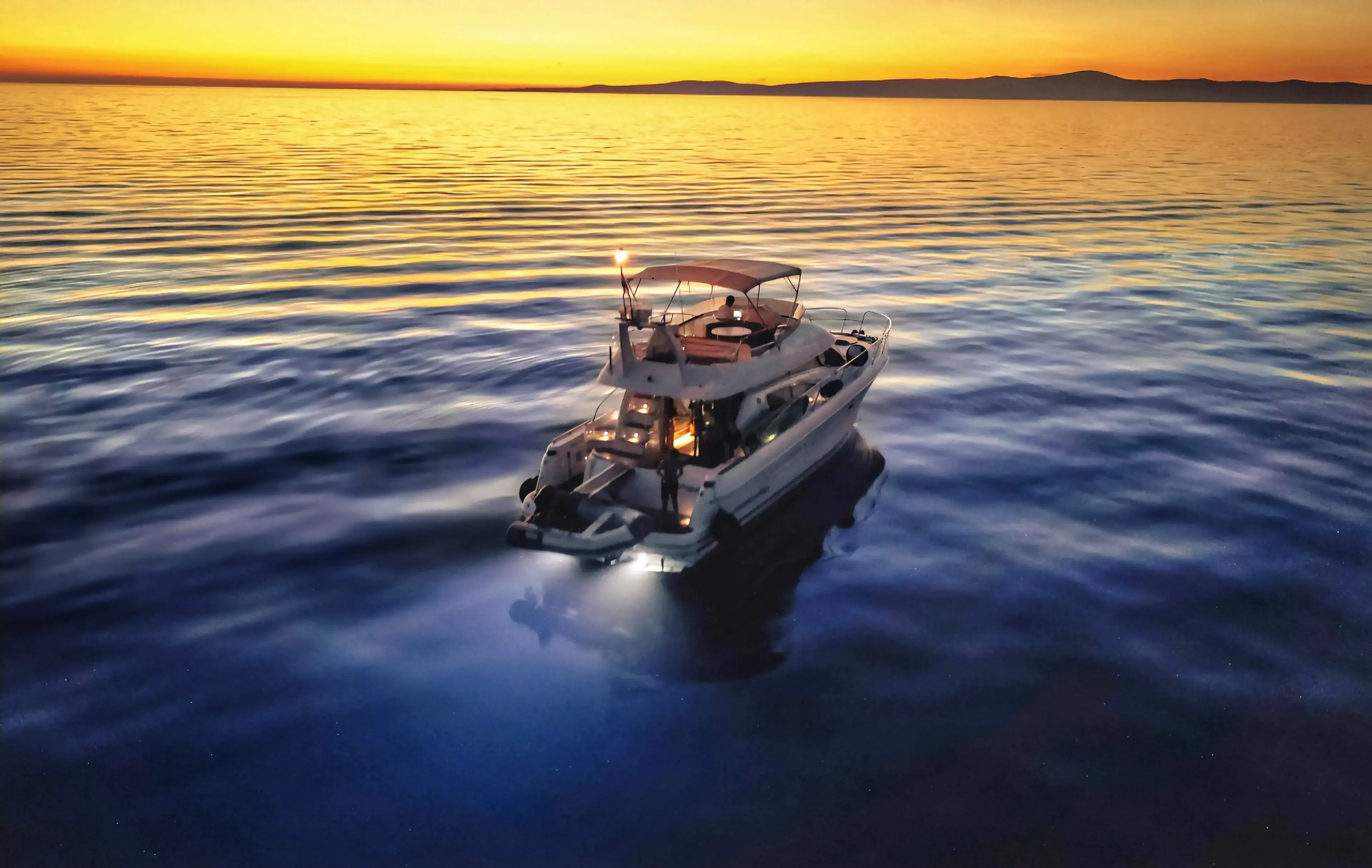 UNPLUGGED thumbnail 35