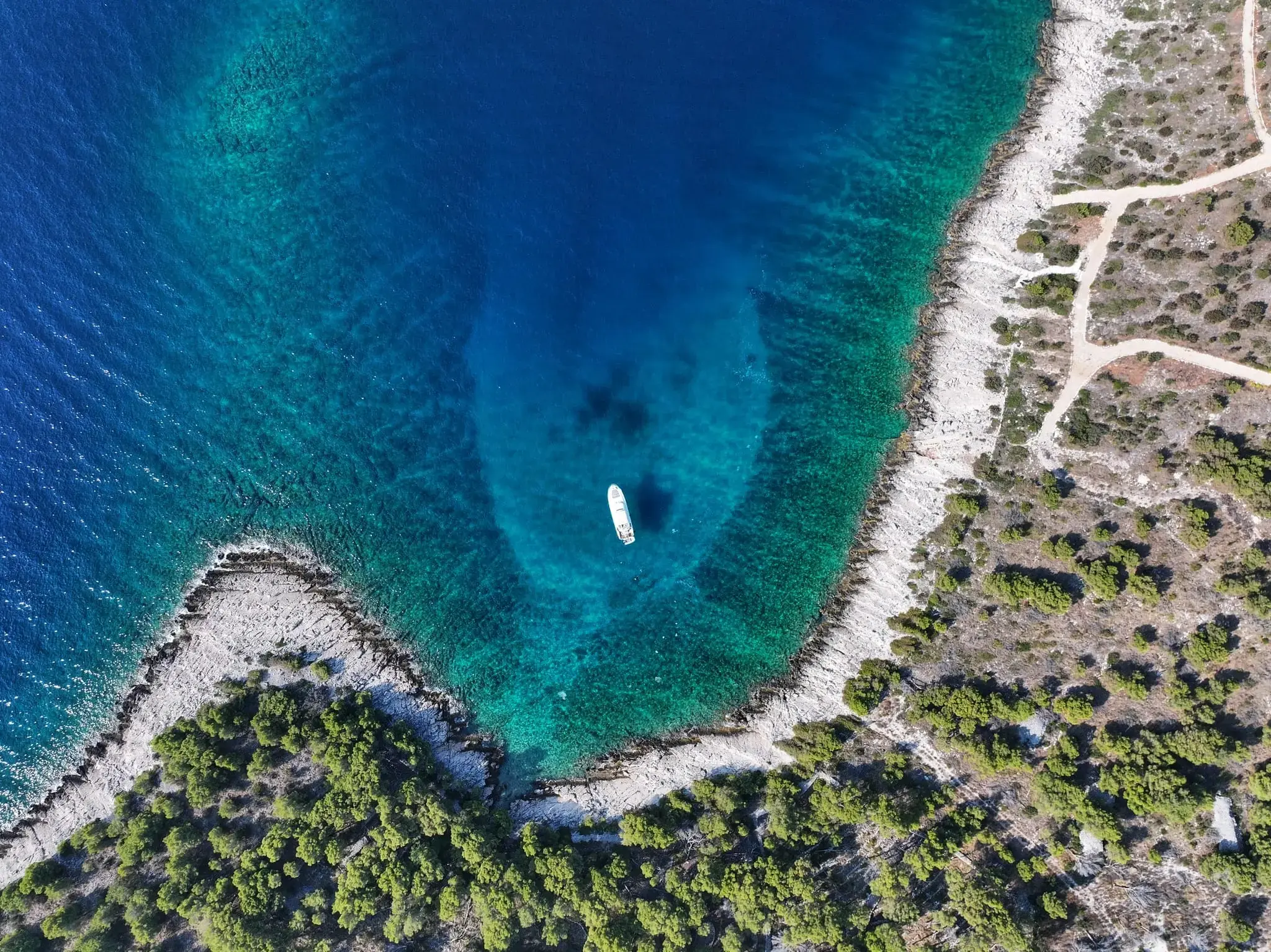 UNPLUGGED thumbnail 37