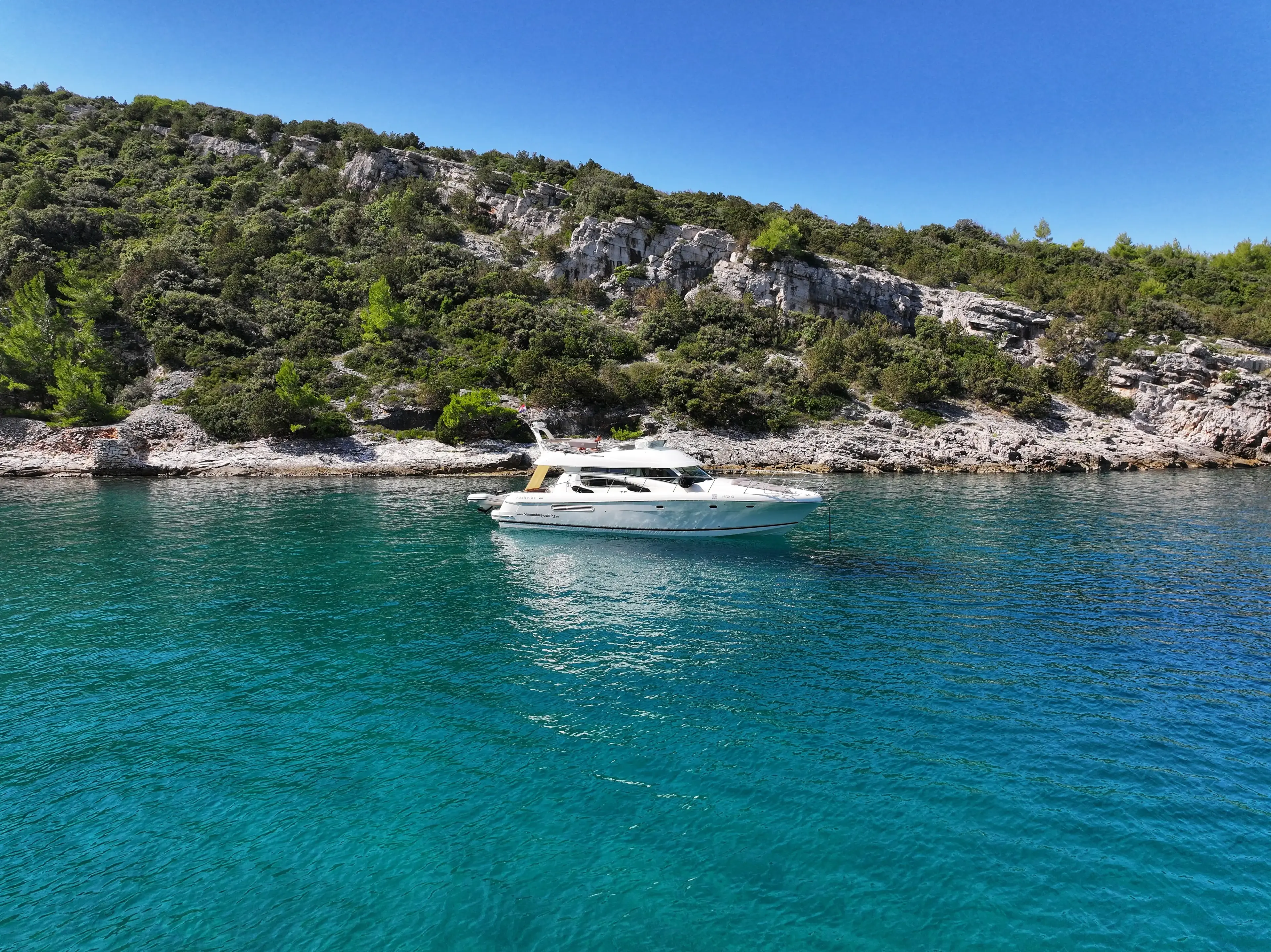 UNPLUGGED thumbnail 41