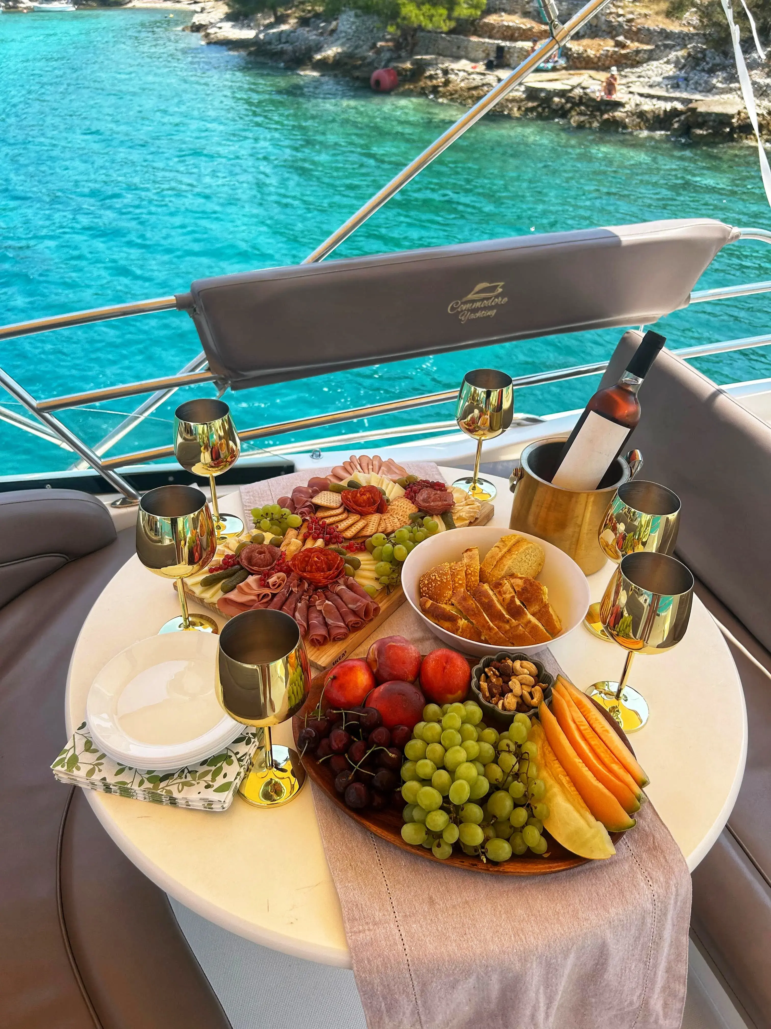 UNPLUGGED thumbnail 42