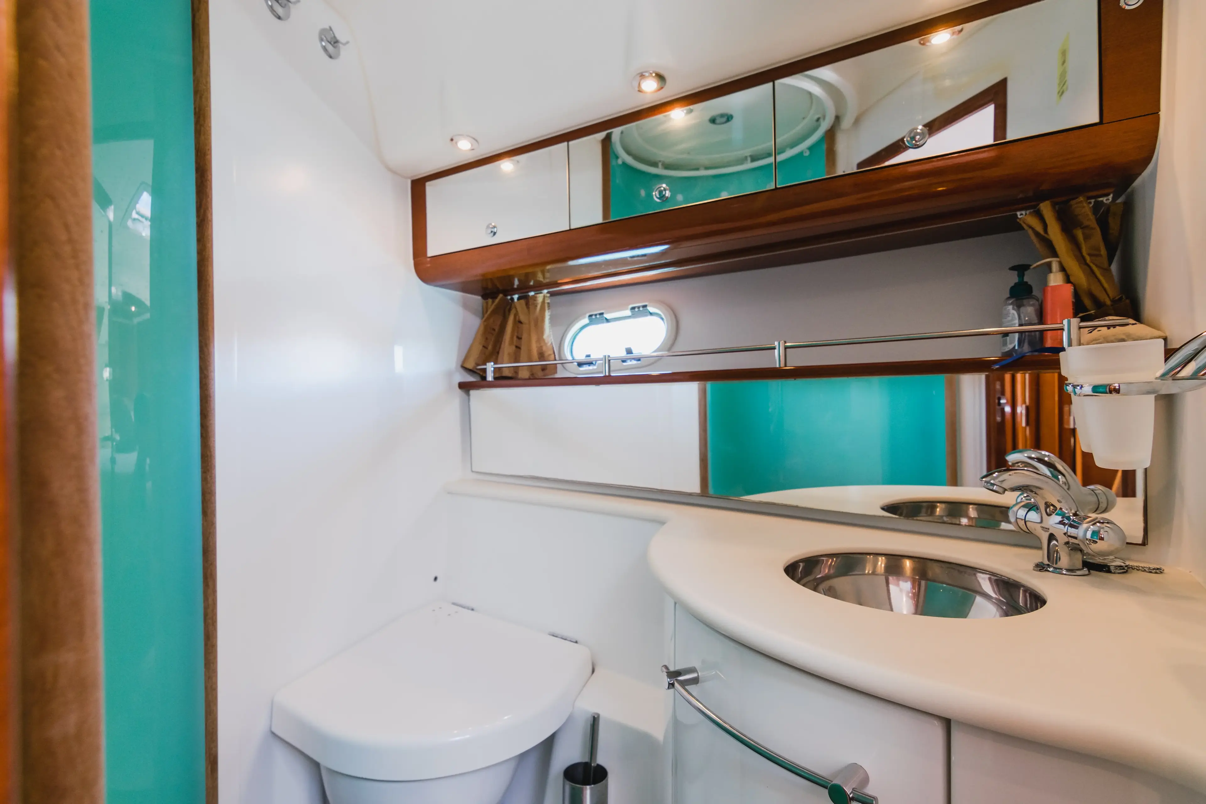 UNPLUGGED thumbnail 43