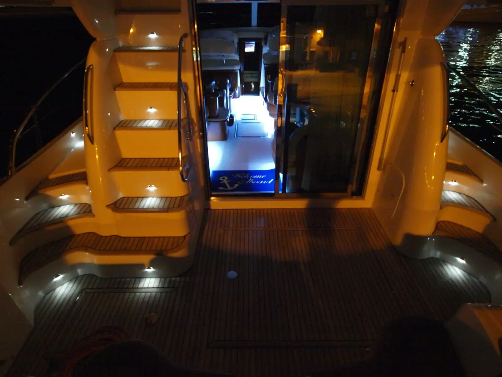 UNPLUGGED thumbnail 44