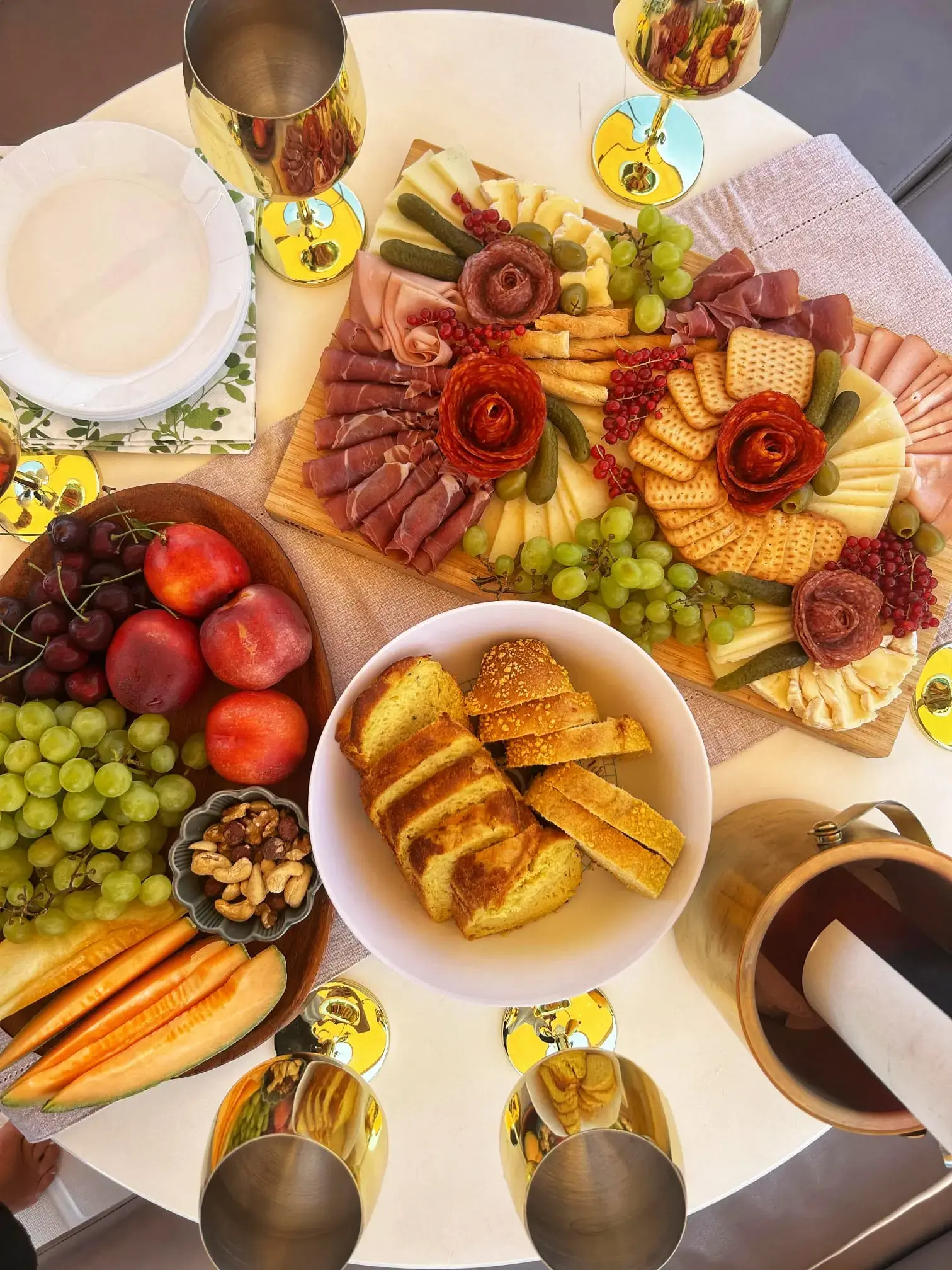 UNPLUGGED thumbnail 45