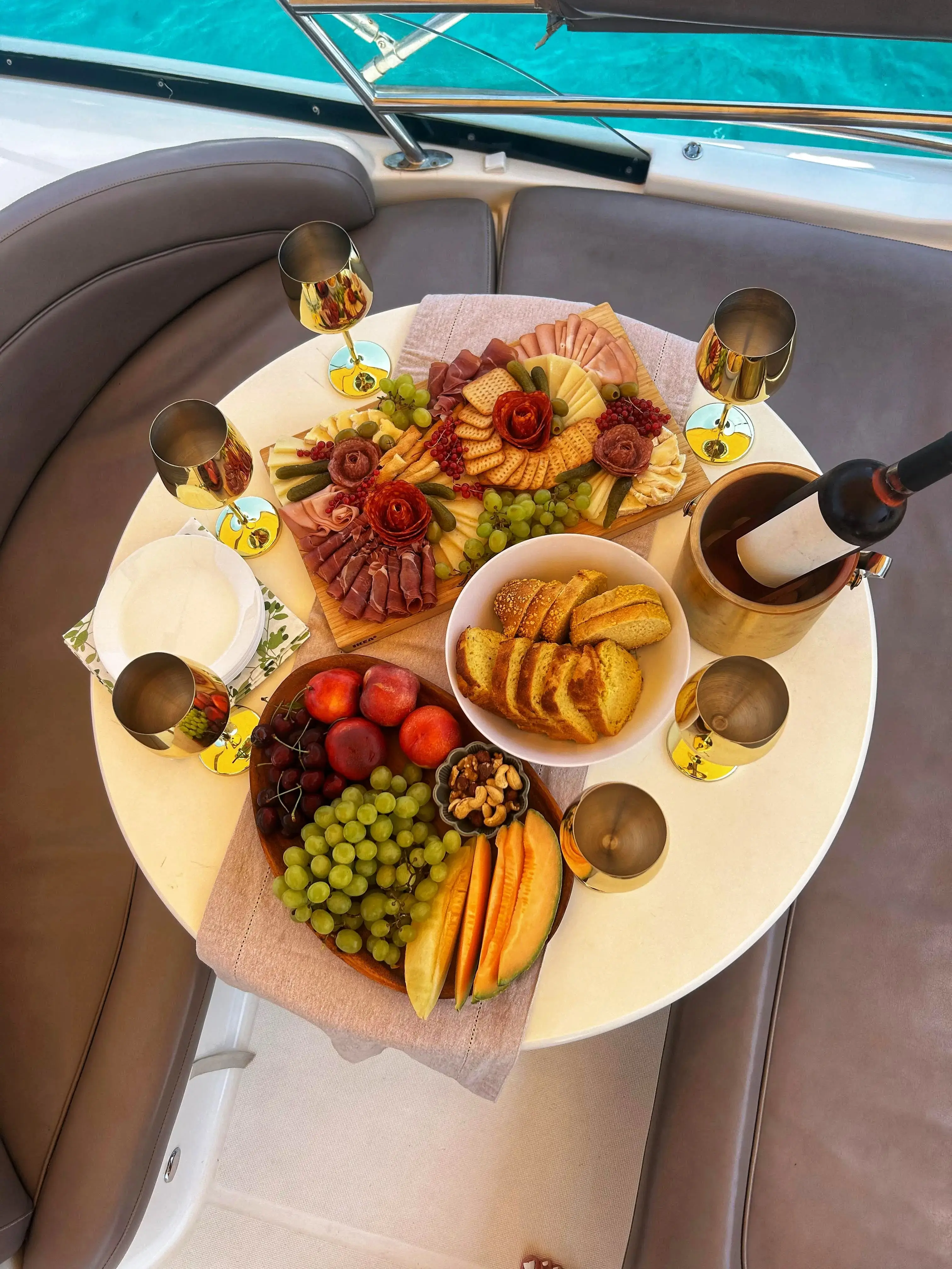 UNPLUGGED thumbnail 46