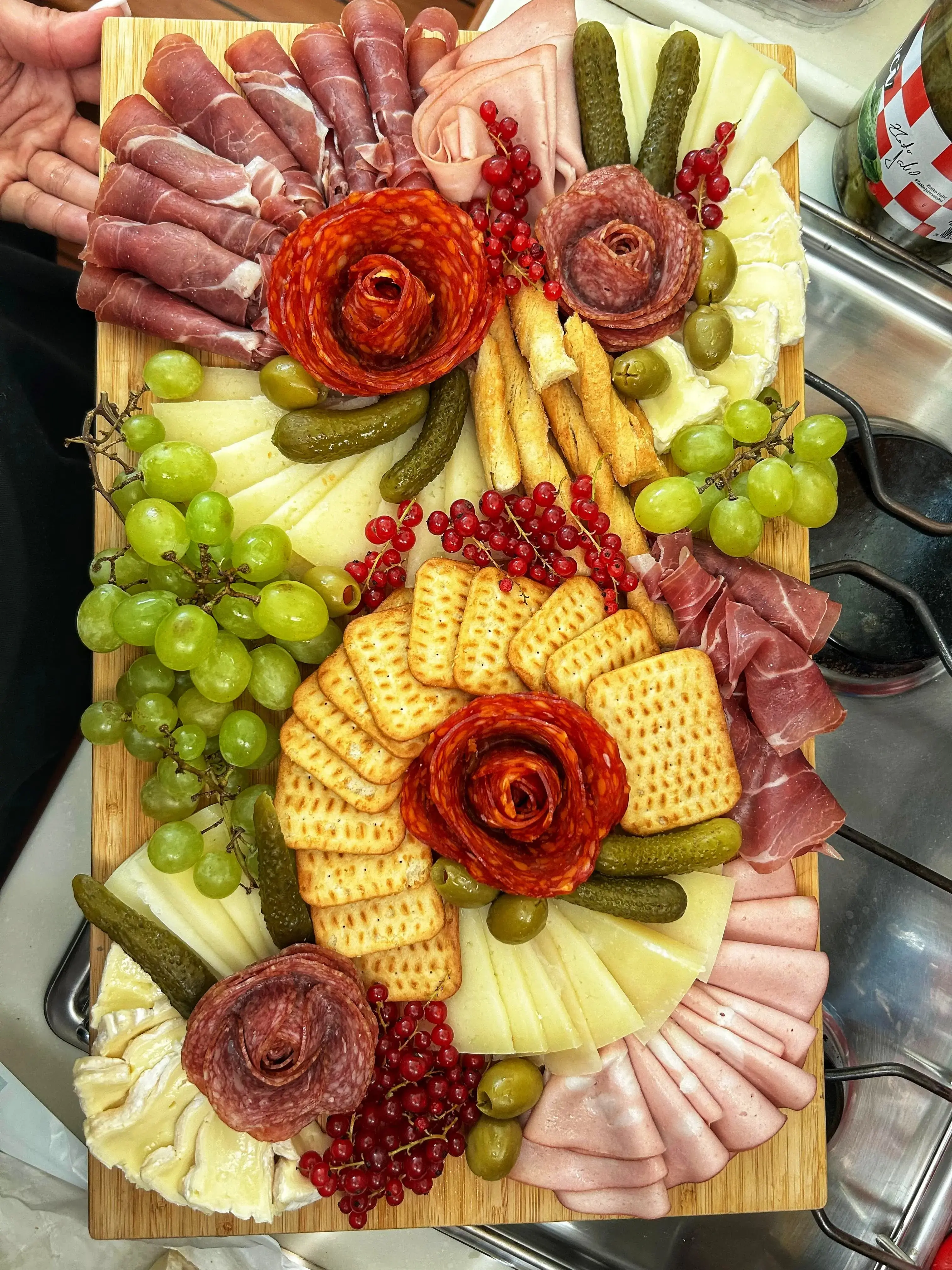 UNPLUGGED thumbnail 47