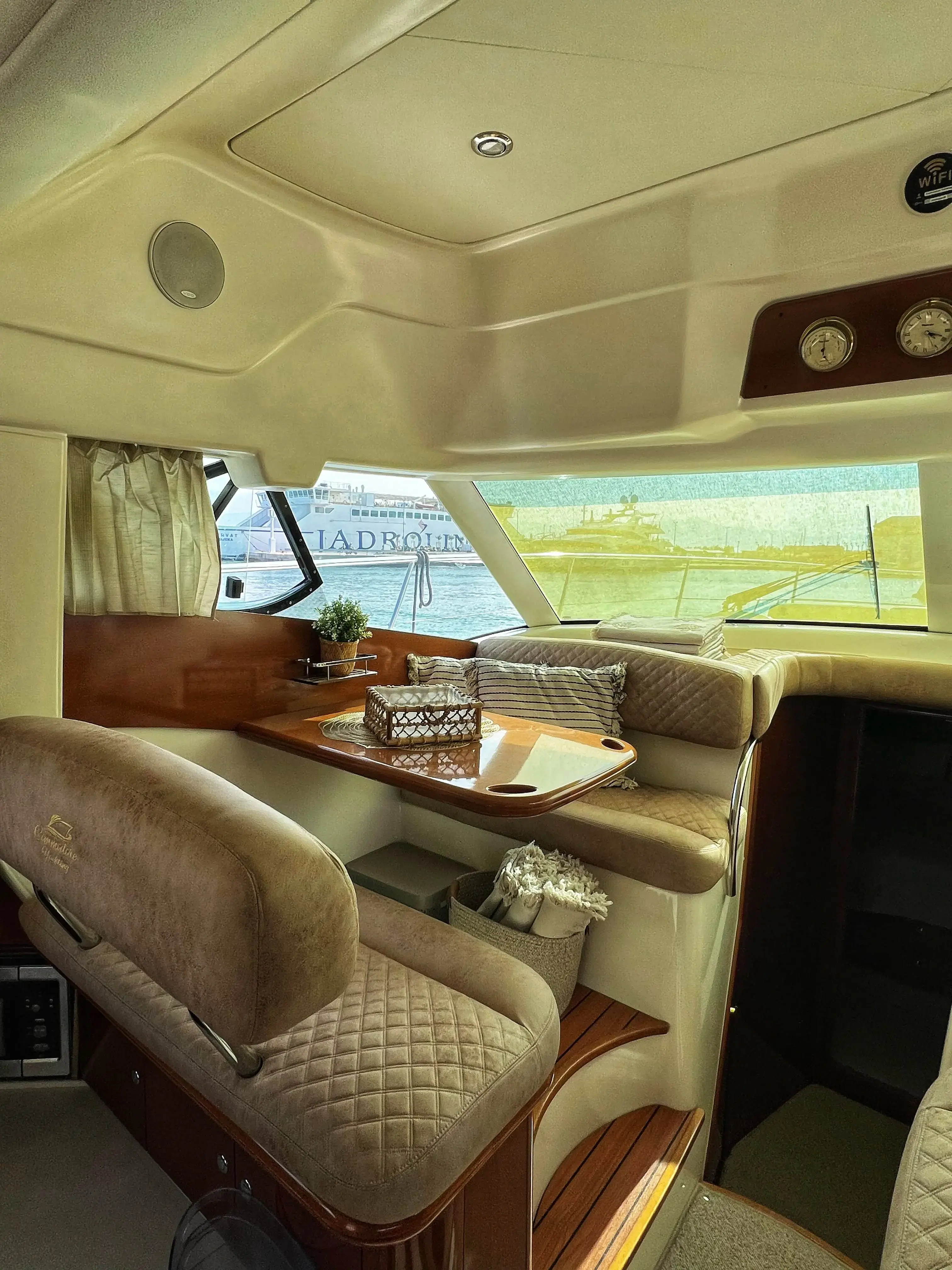 UNPLUGGED thumbnail 49