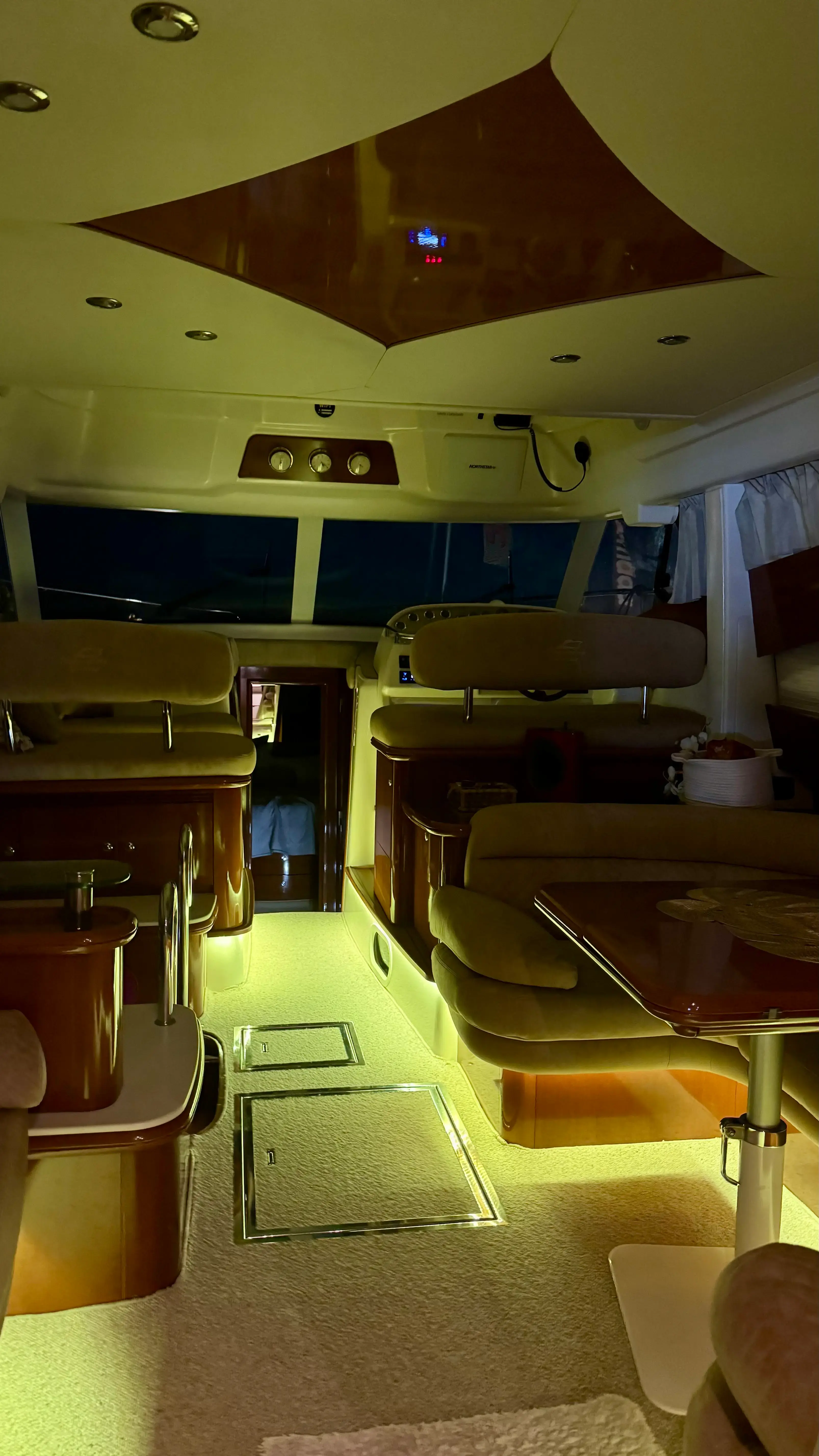 UNPLUGGED thumbnail 51