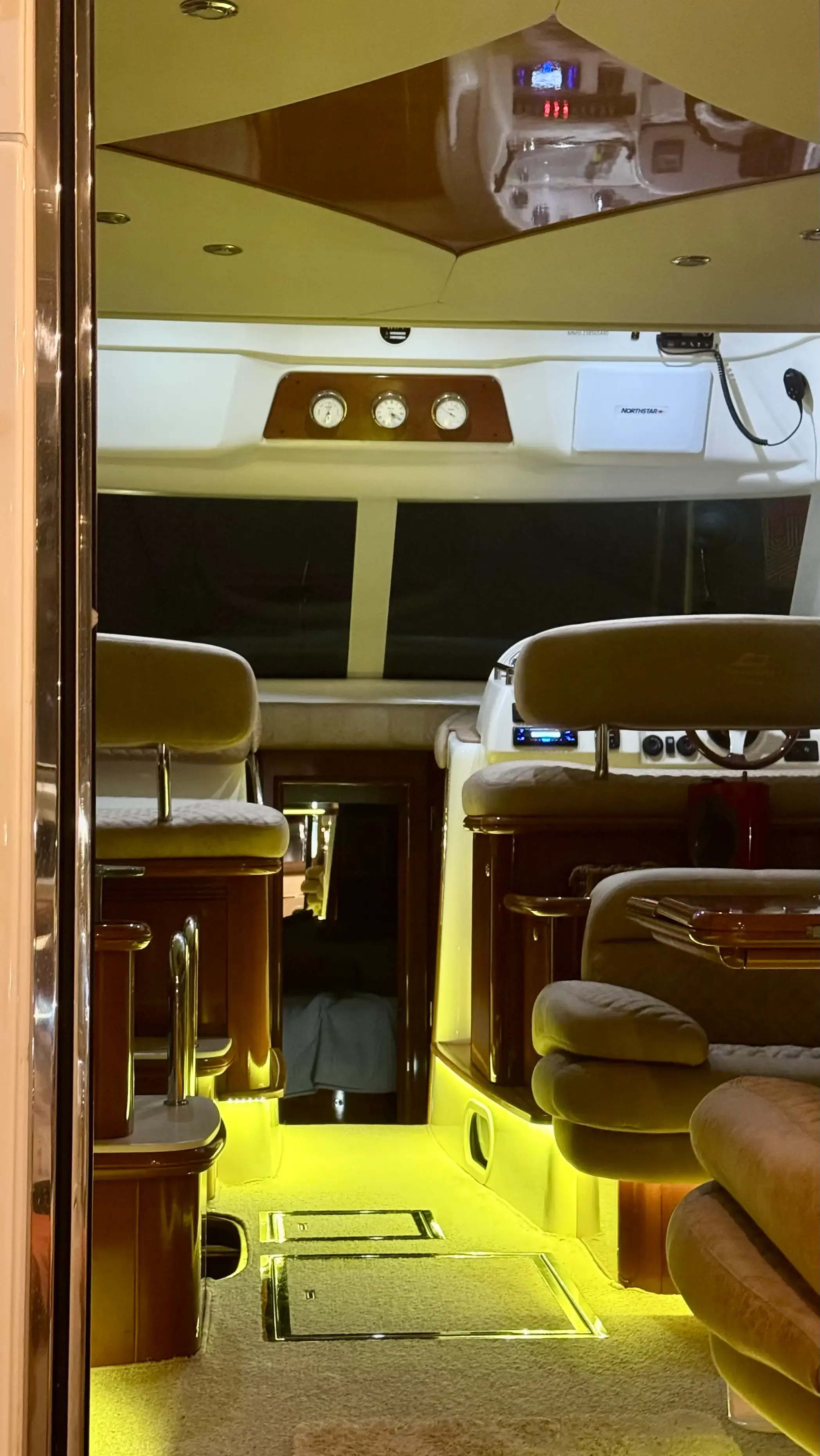 UNPLUGGED thumbnail 52