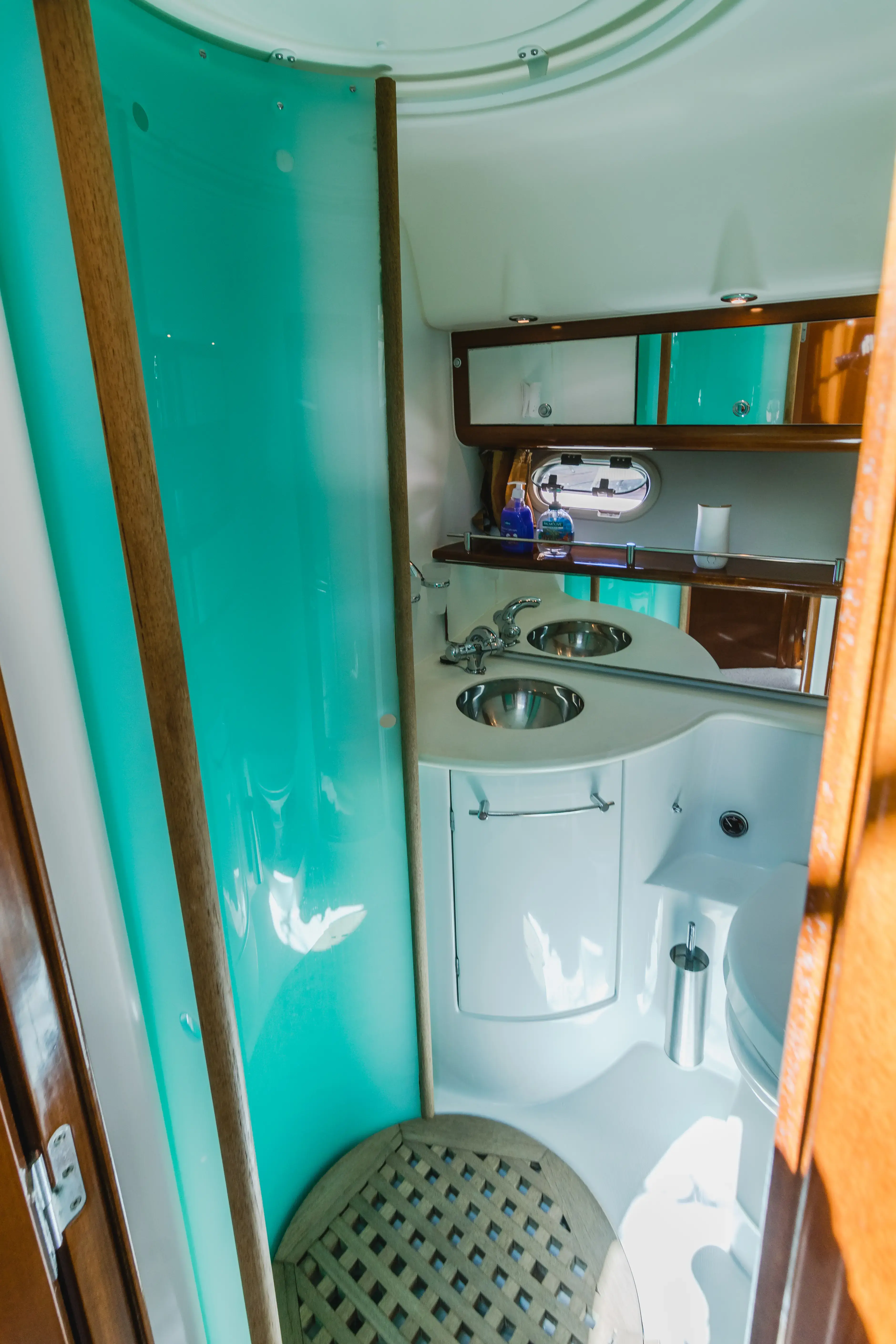 UNPLUGGED thumbnail 55