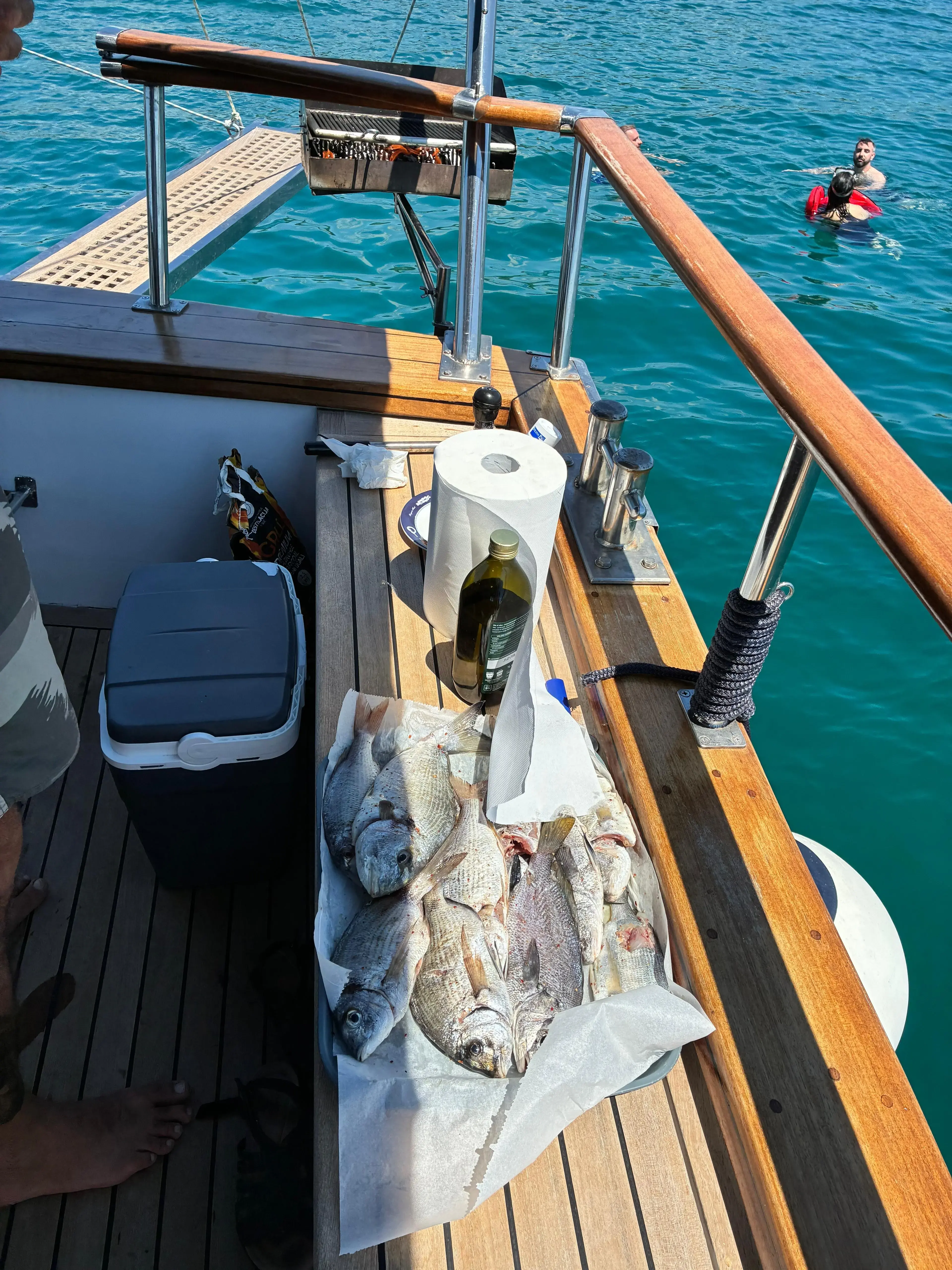 Calypsa thumbnail 18