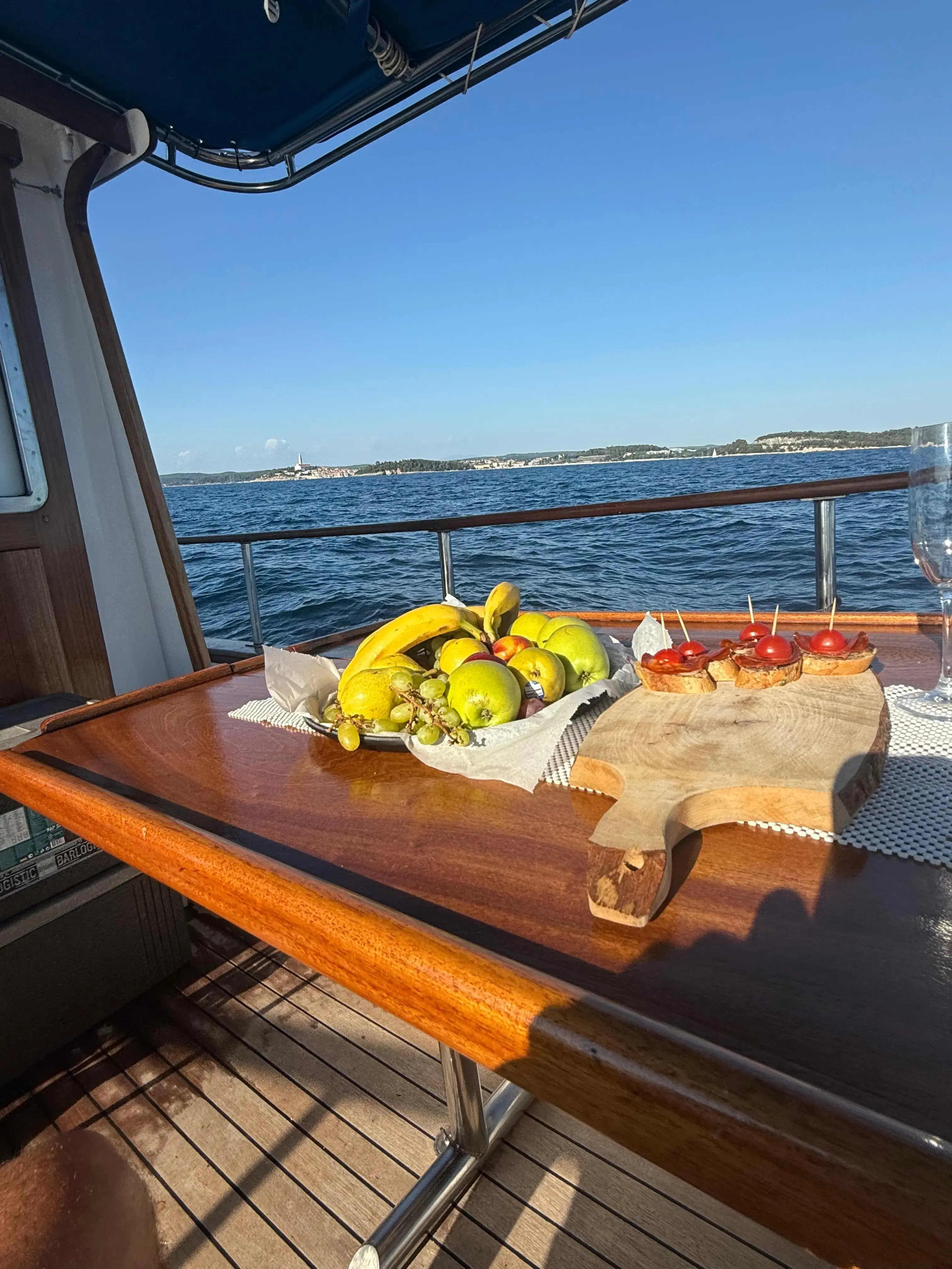 Calypsa thumbnail 22