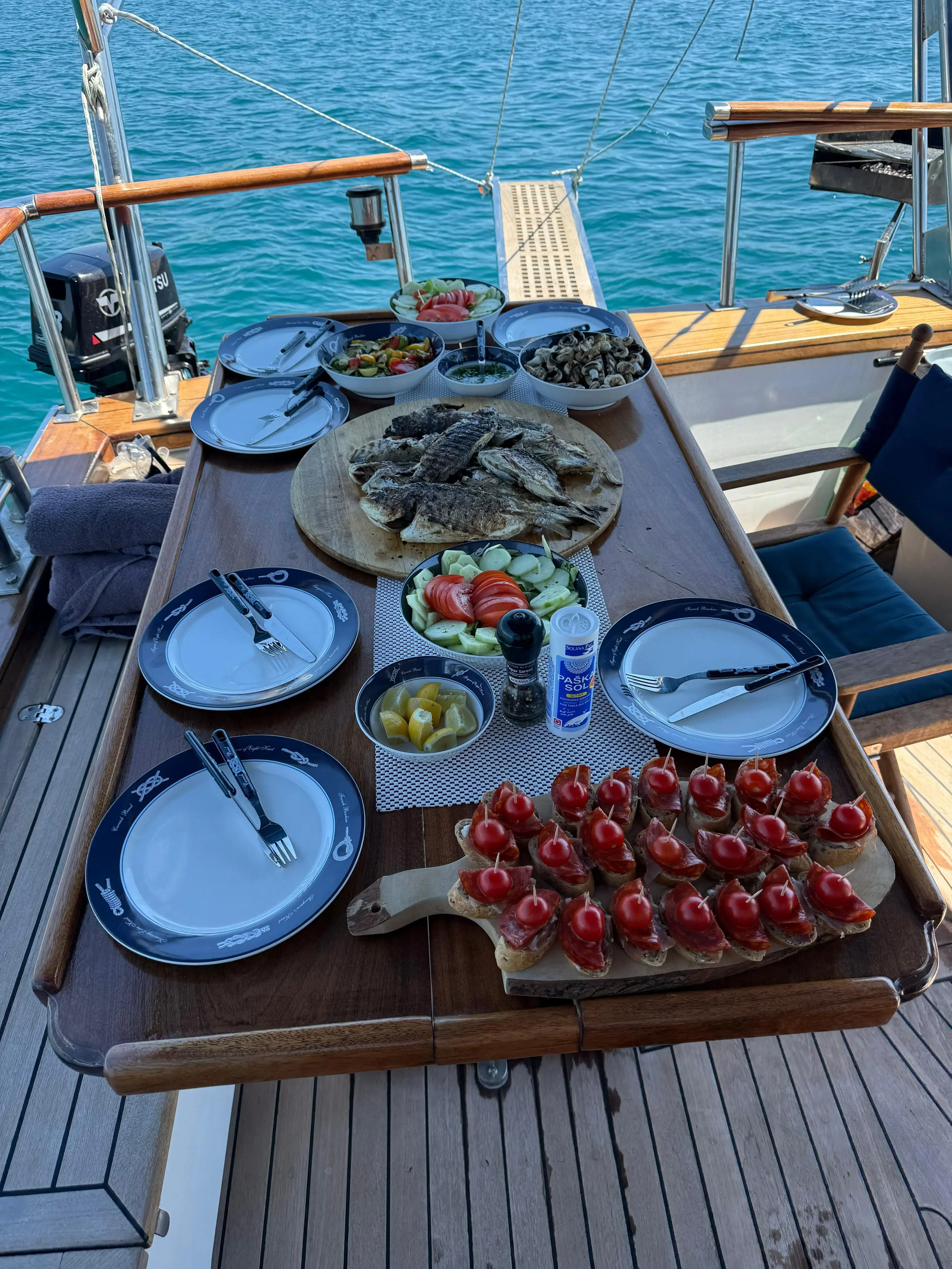 Calypsa thumbnail 23