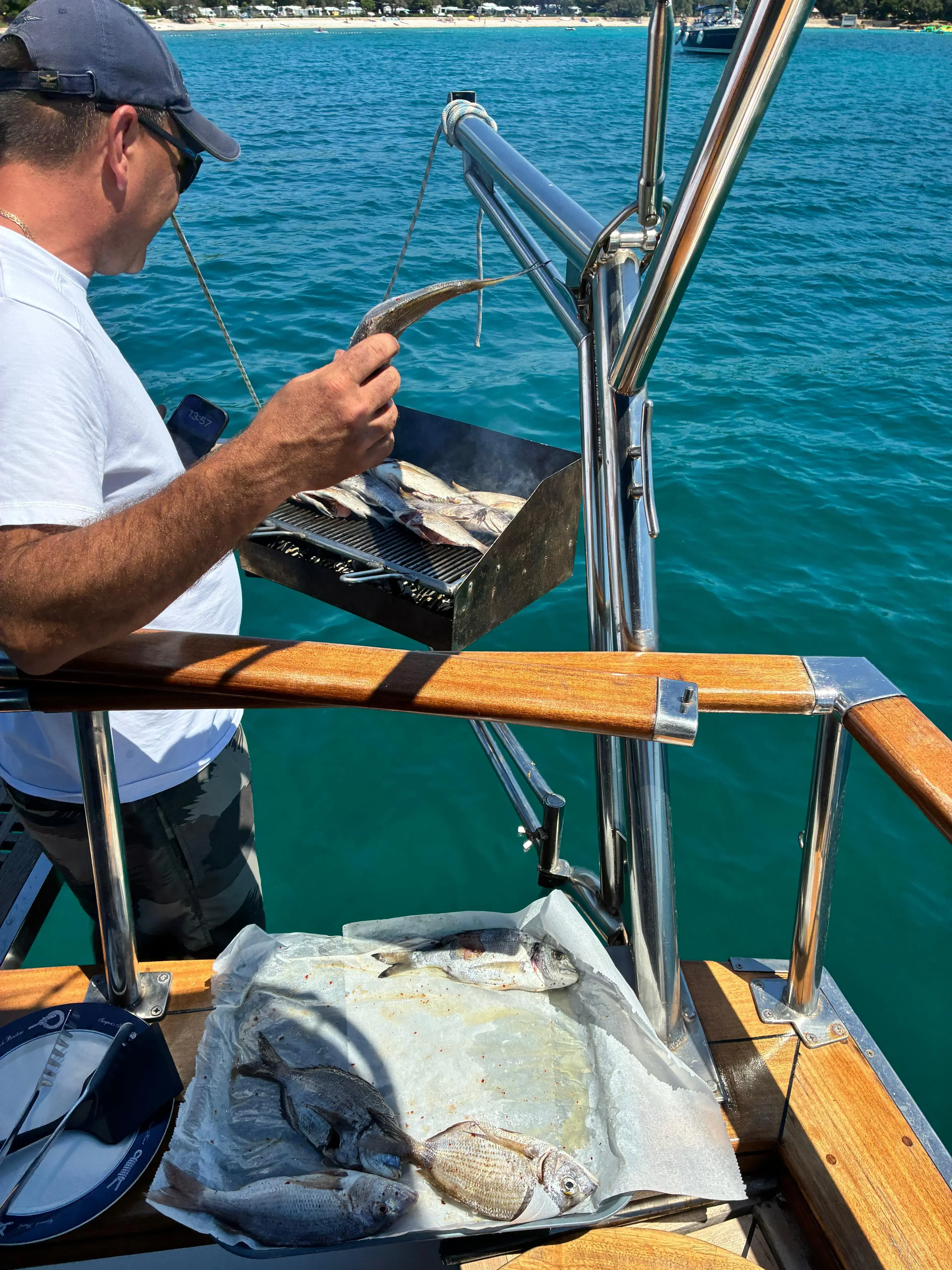 Calypsa thumbnail 24