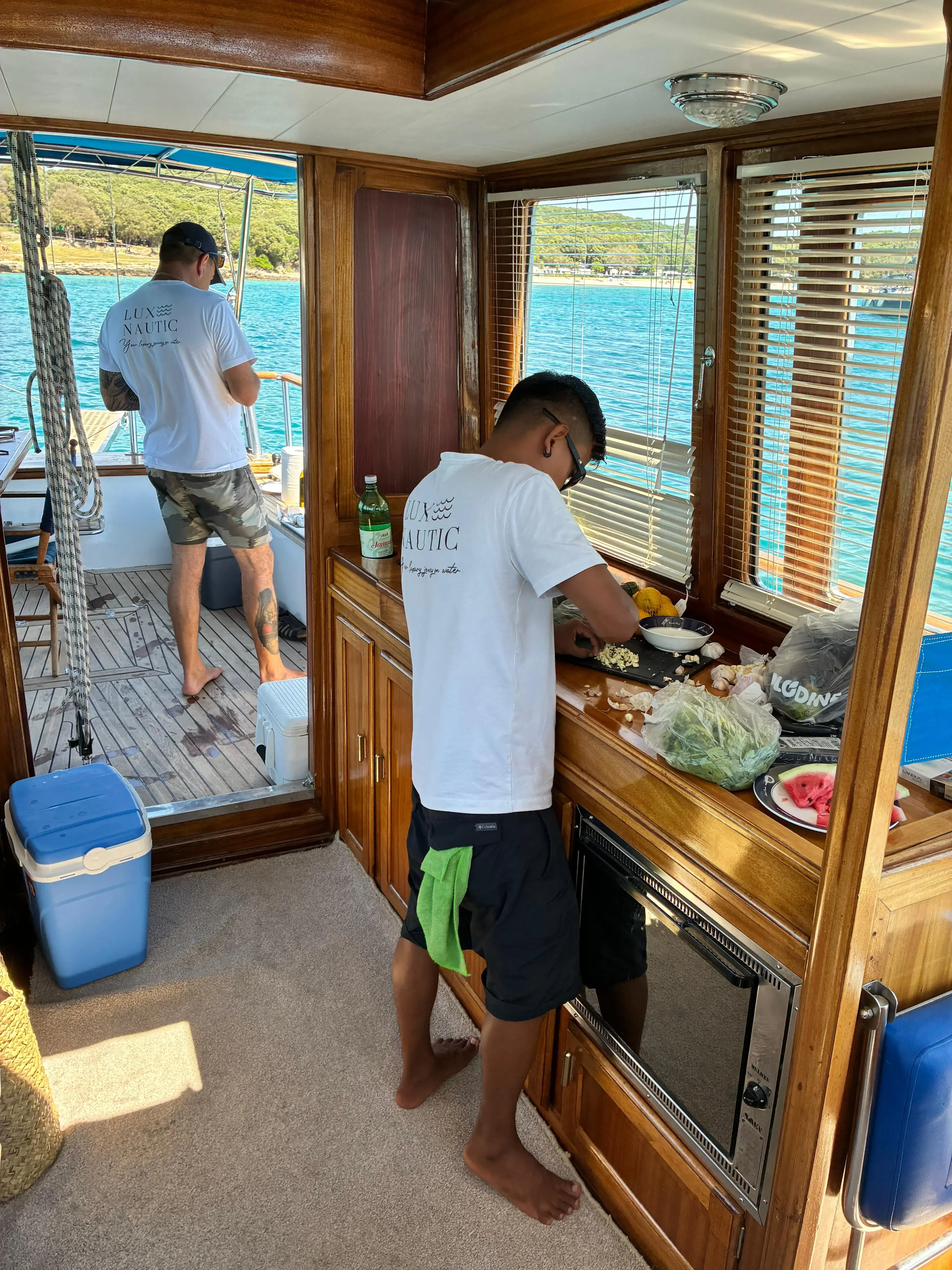 Calypsa thumbnail 25