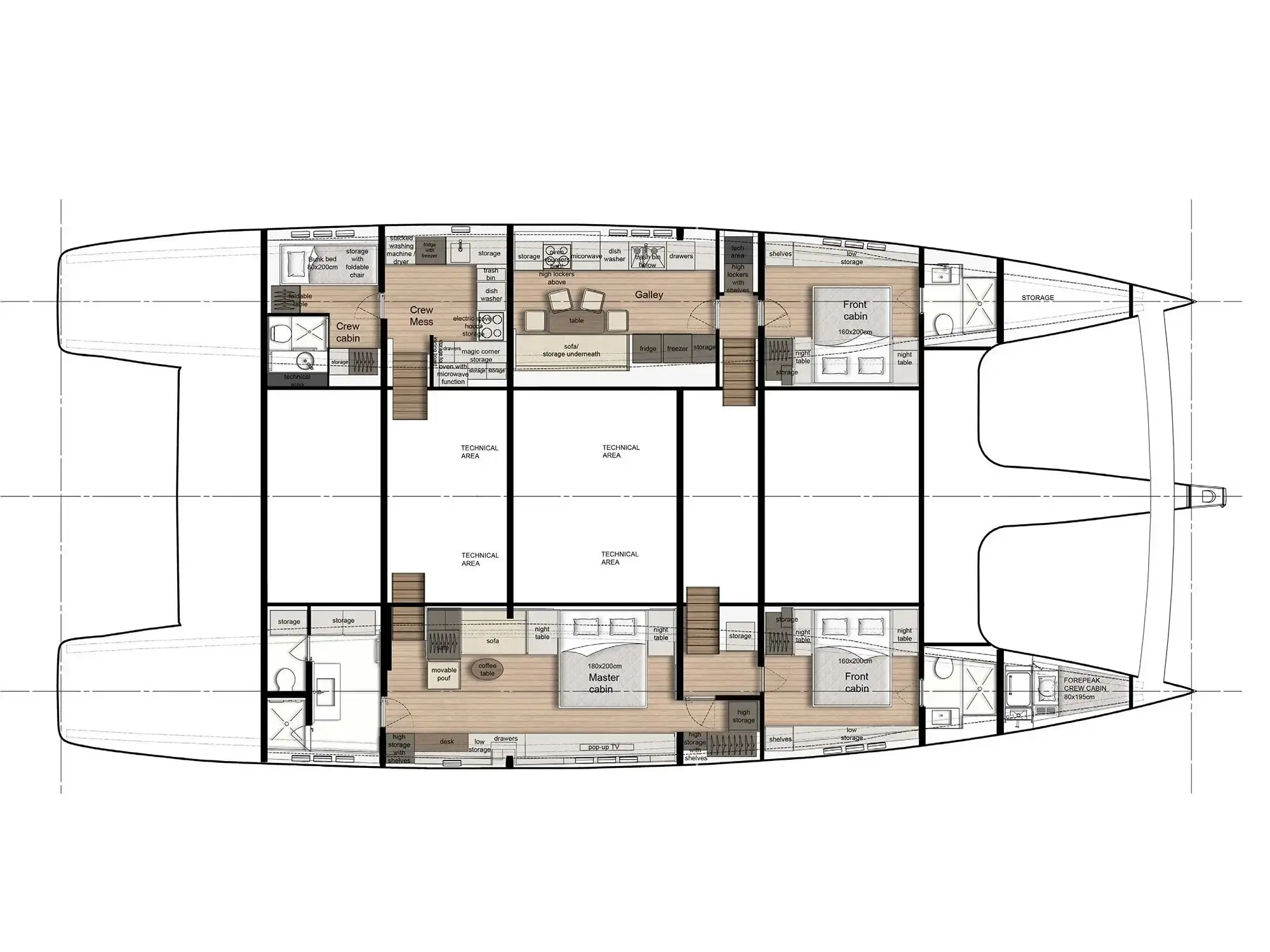 Honeybird thumbnail 2