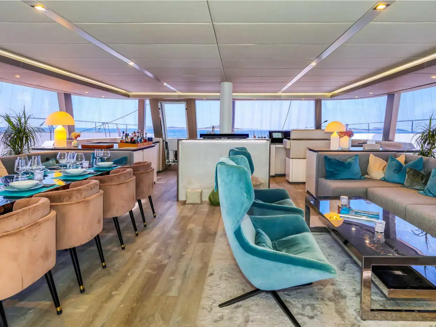 Honeybird thumbnail 3