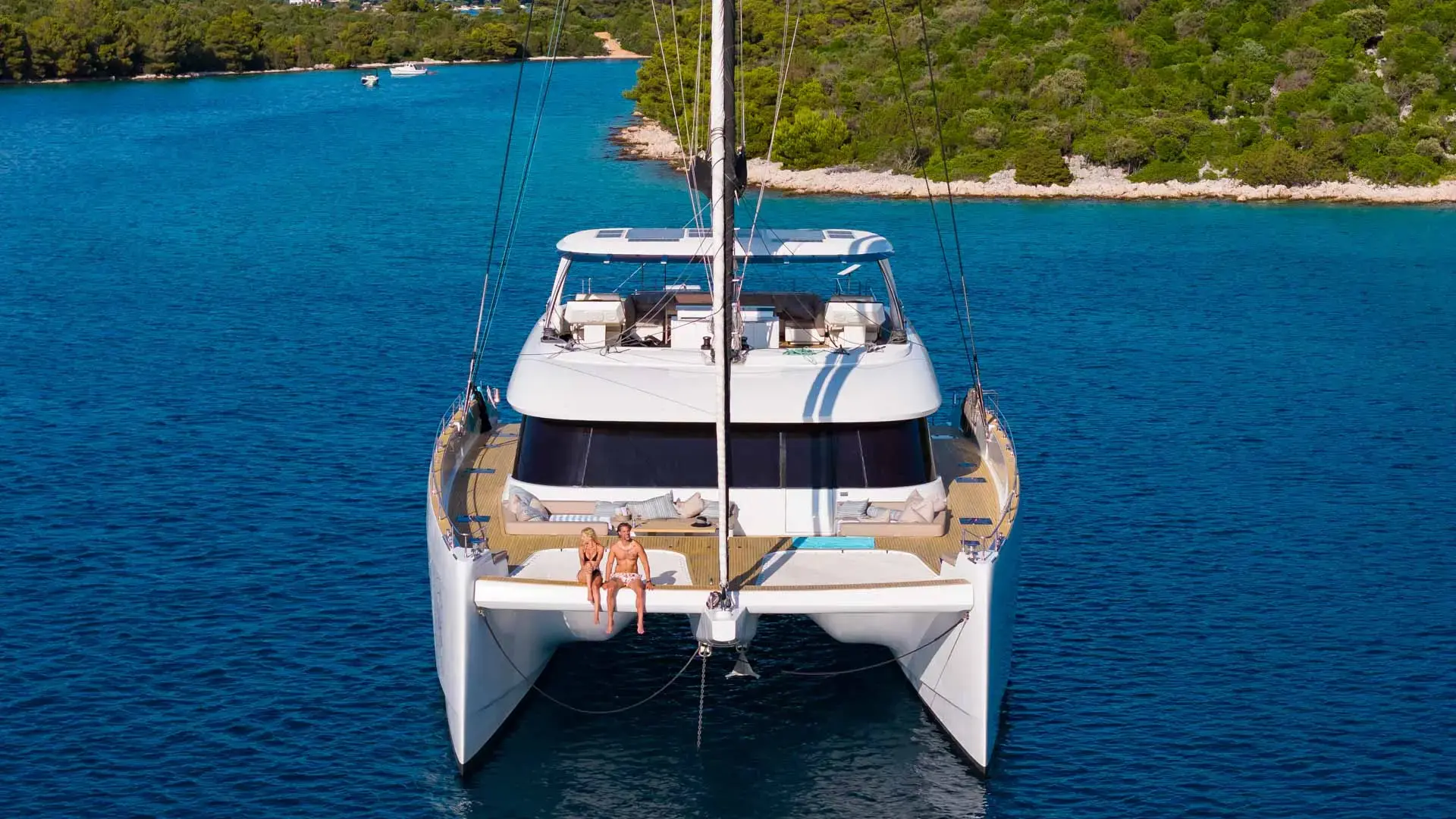 Honeybird thumbnail 4