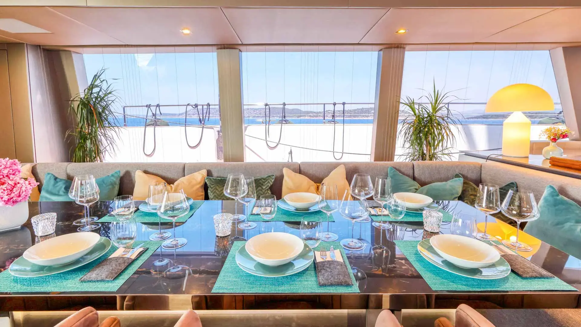 Honeybird thumbnail 16