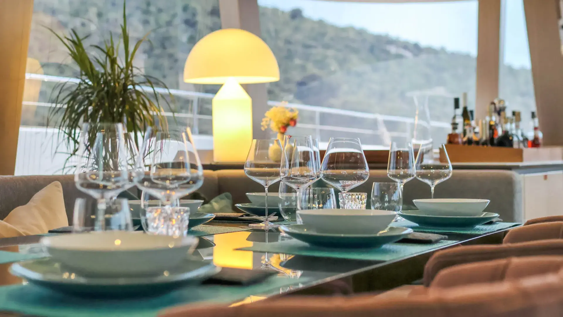 Honeybird thumbnail 17