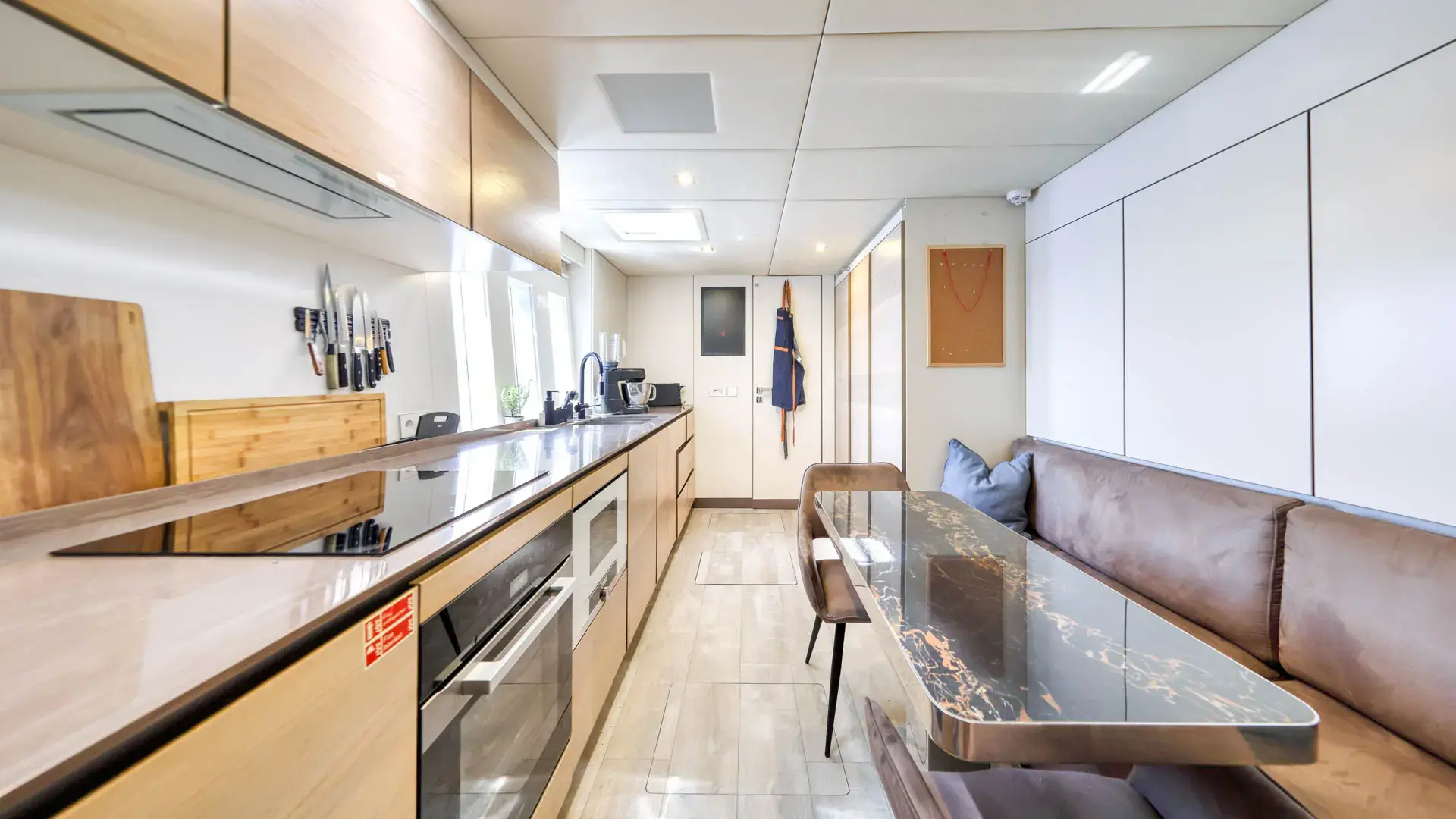 Honeybird thumbnail 20