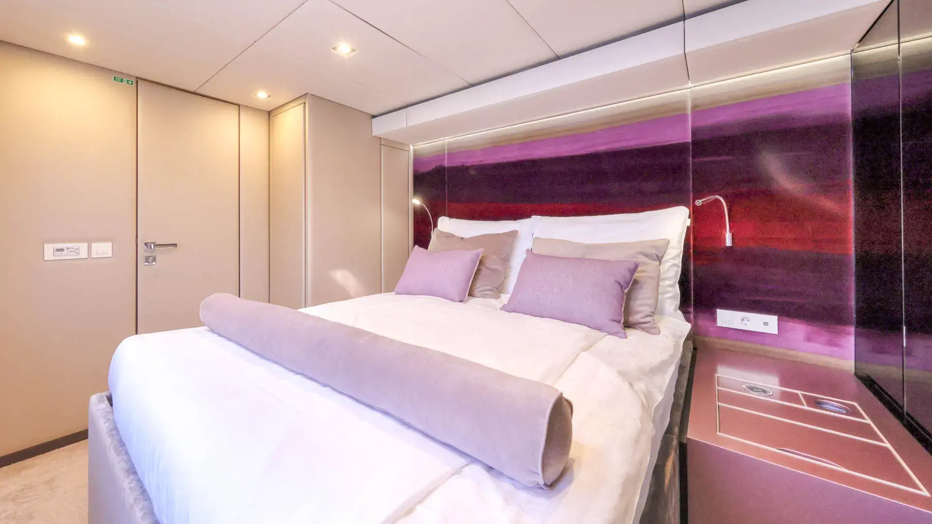 Honeybird thumbnail 28