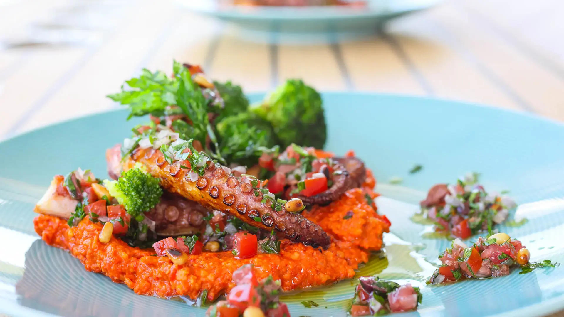 Honeybird thumbnail 31