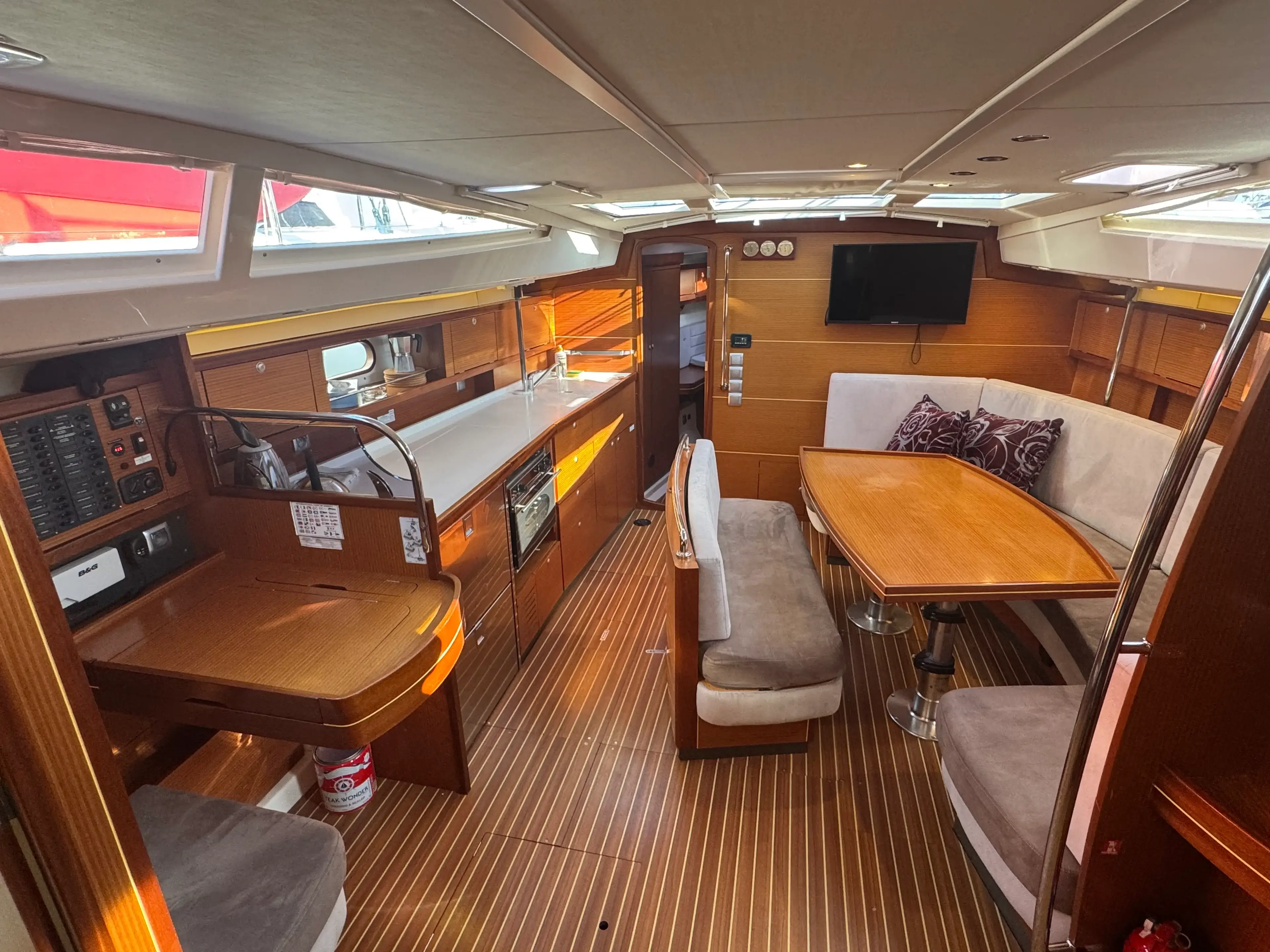 Team Adventure thumbnail 3