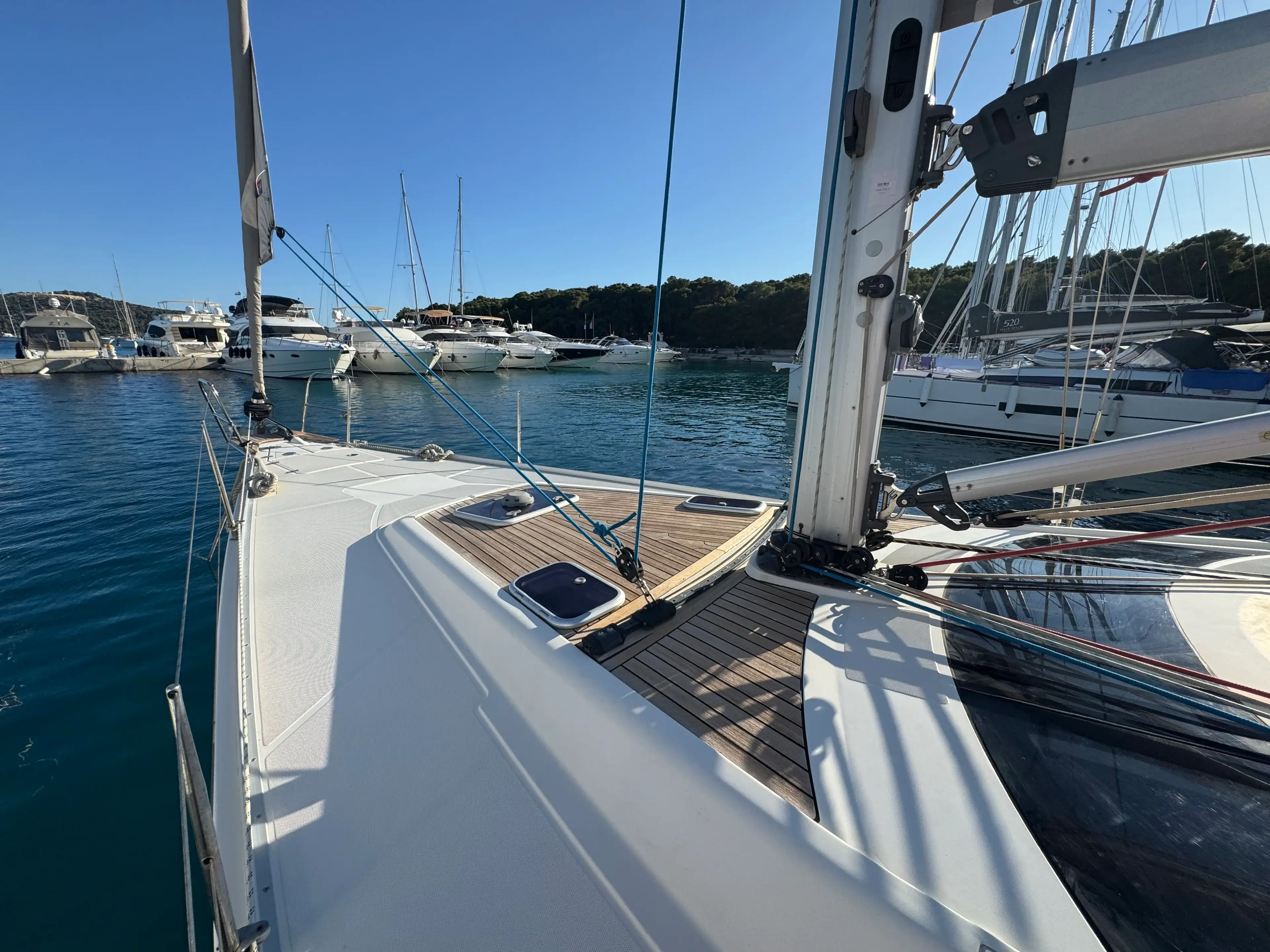 Team Adventure thumbnail 13