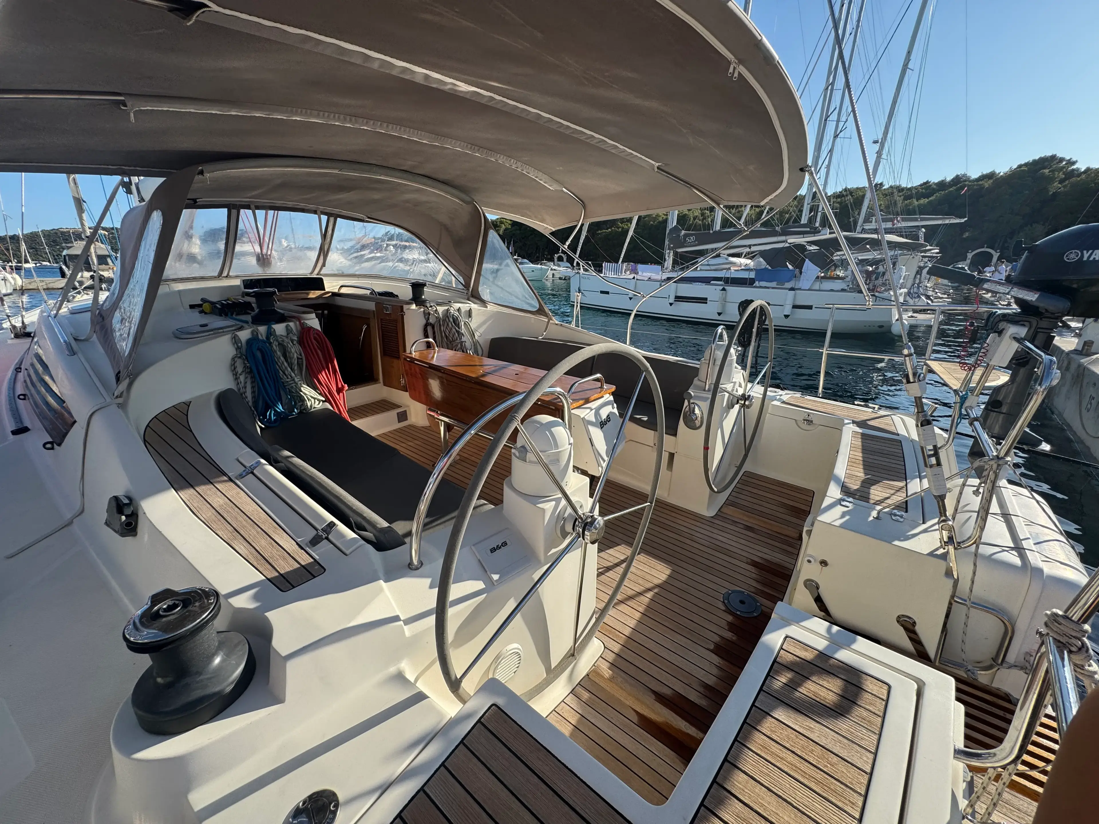 Team Adventure thumbnail 6