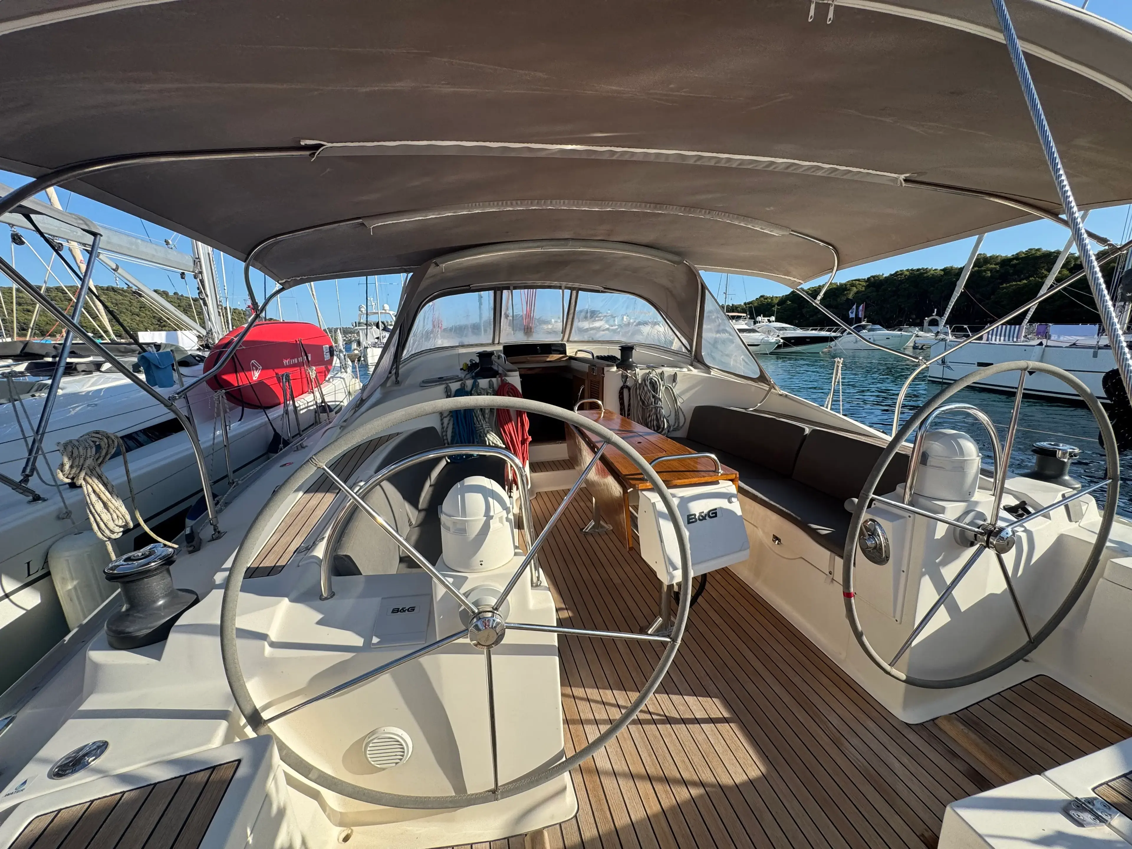 Team Adventure thumbnail 7