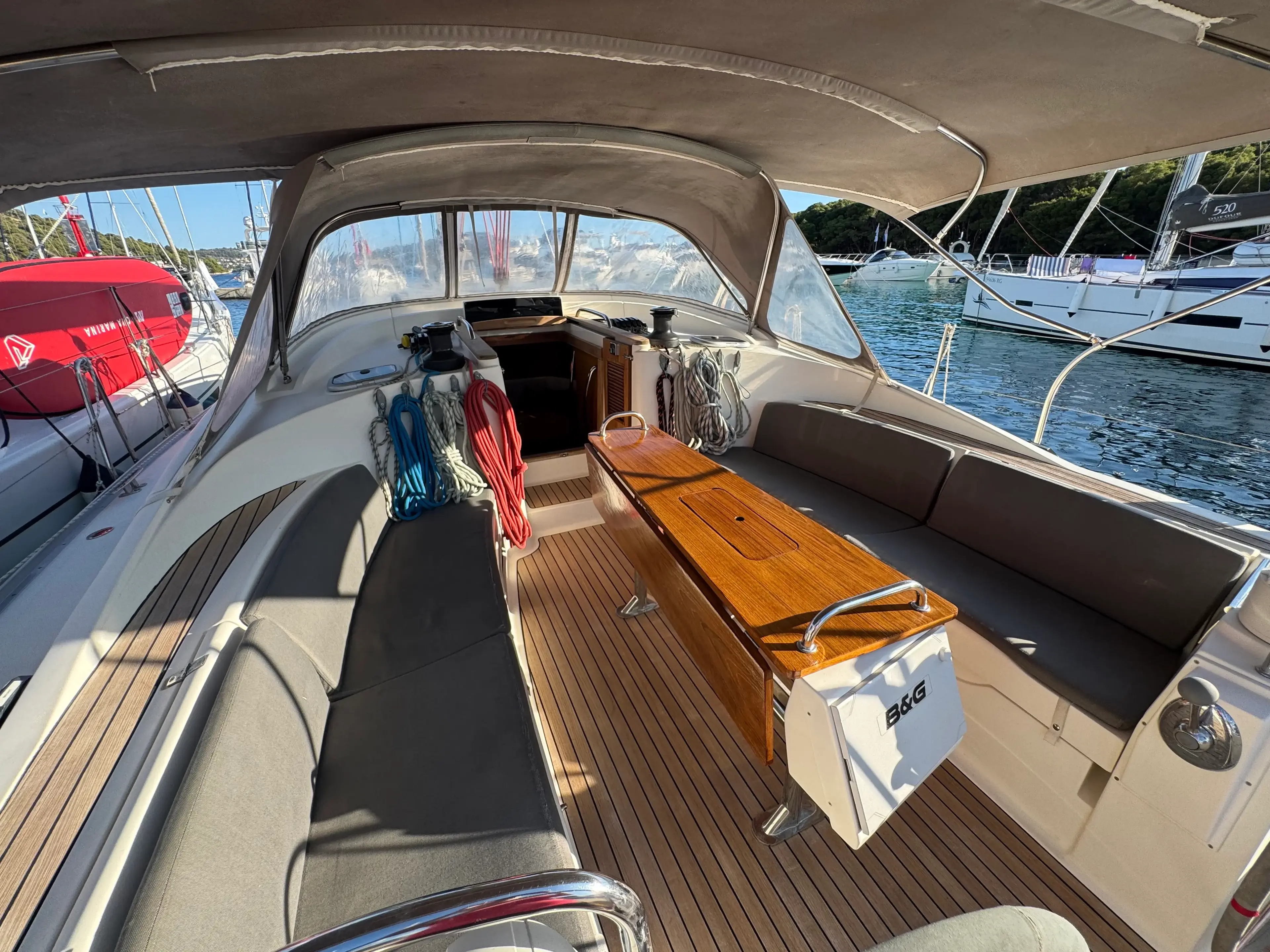 Team Adventure thumbnail 8