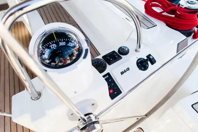 Team Adventure thumbnail 9