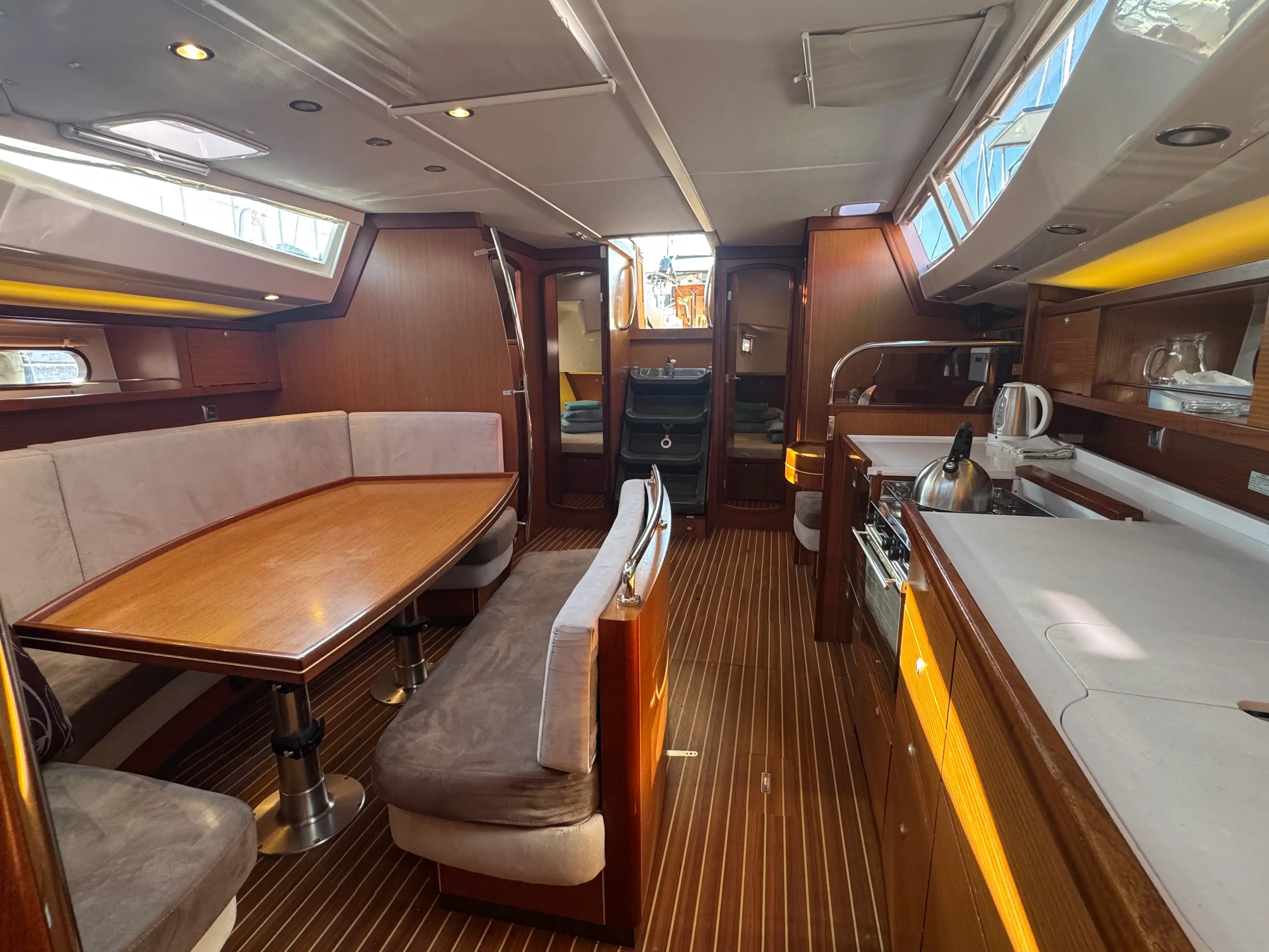 Team Adventure thumbnail 29