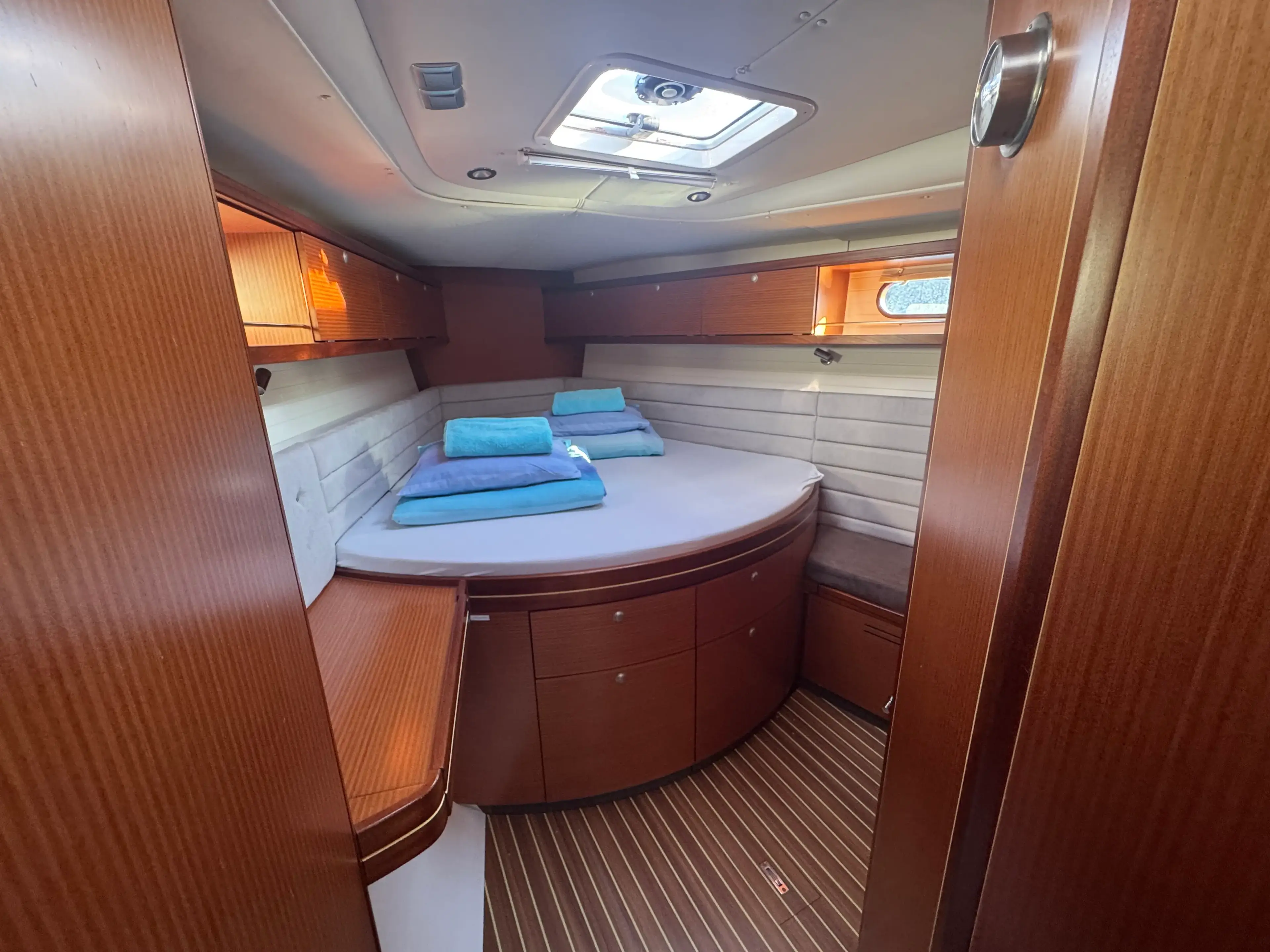 Team Adventure thumbnail 23