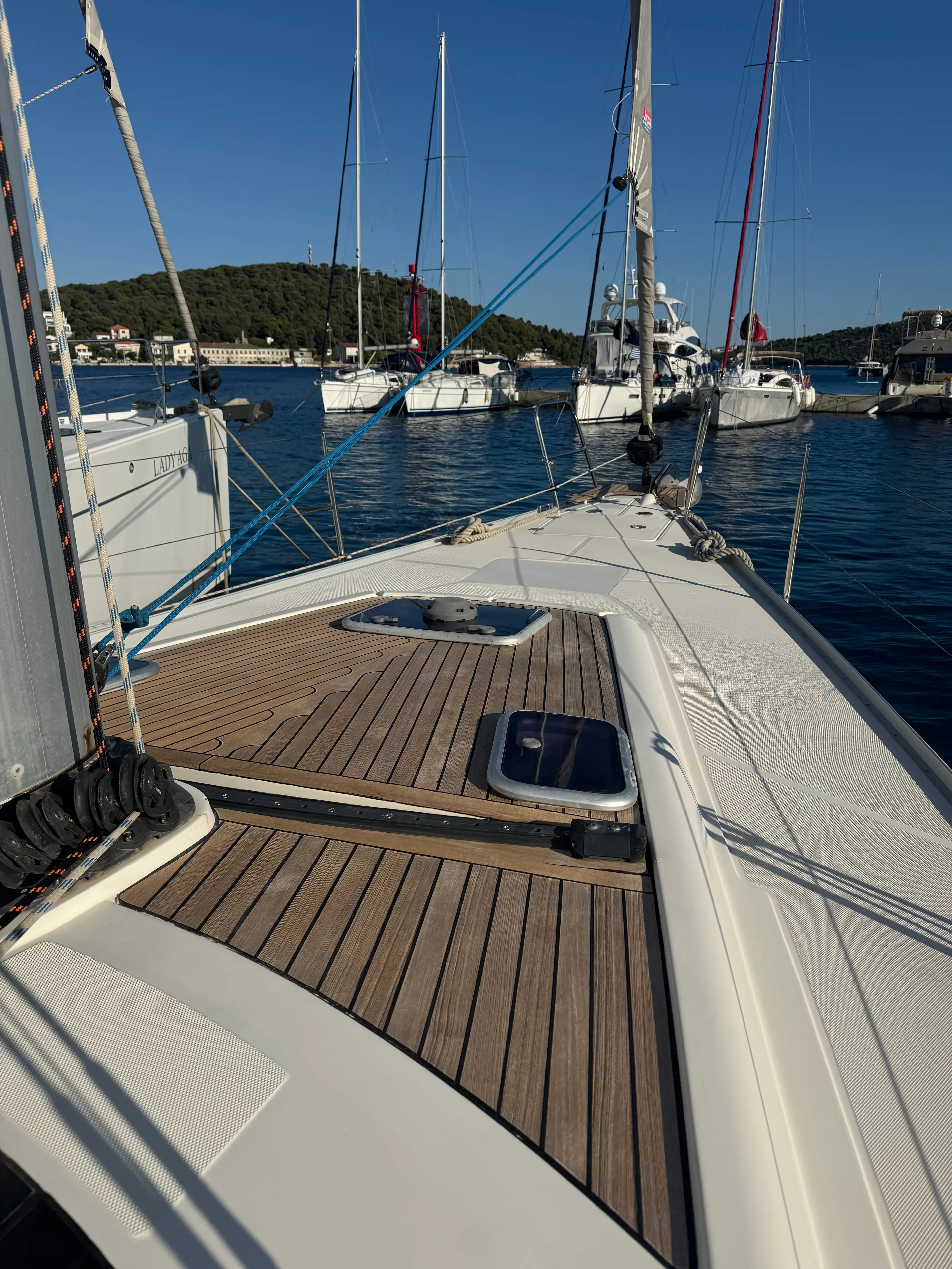 Team Adventure thumbnail 14