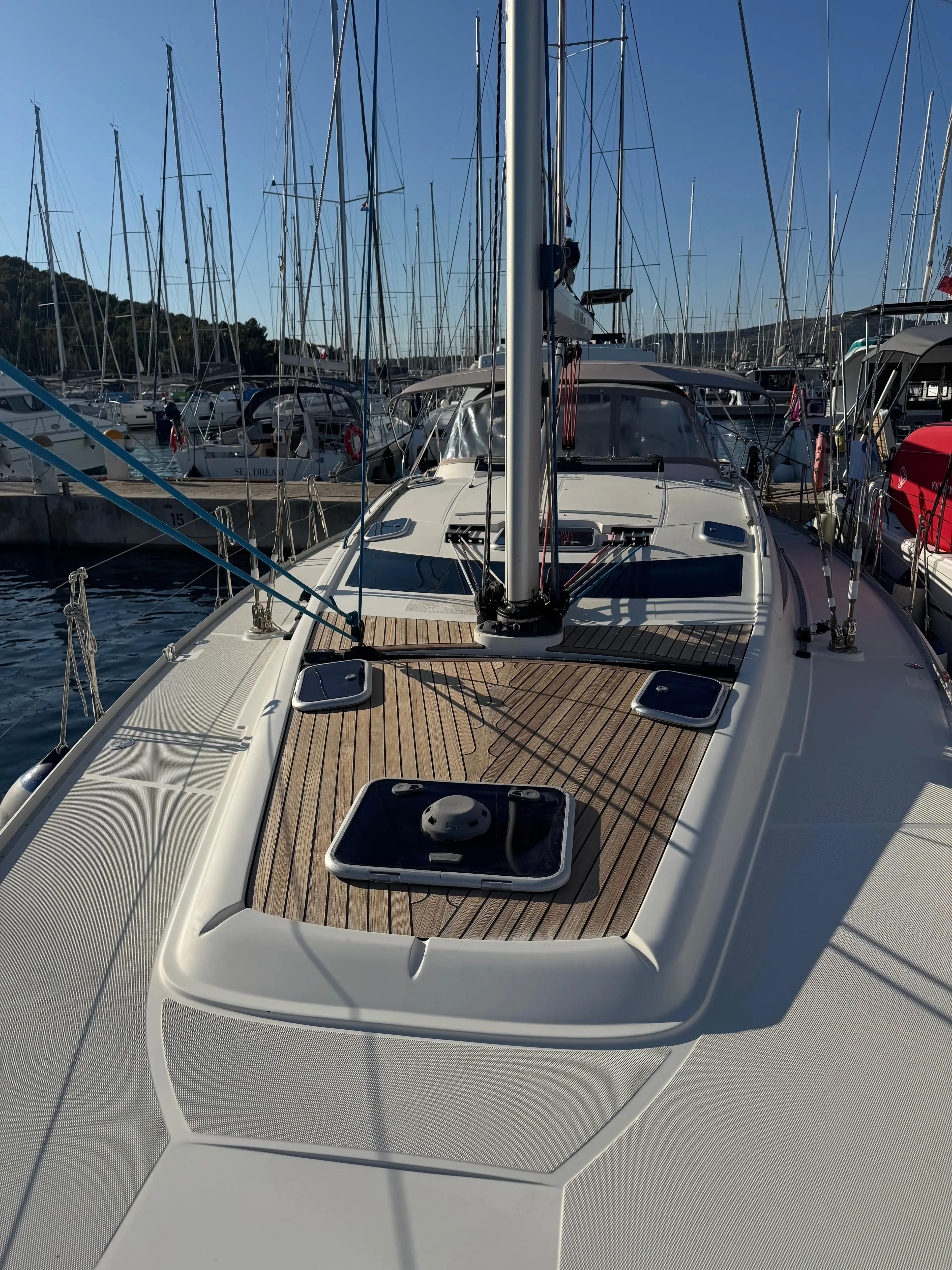 Team Adventure thumbnail 15