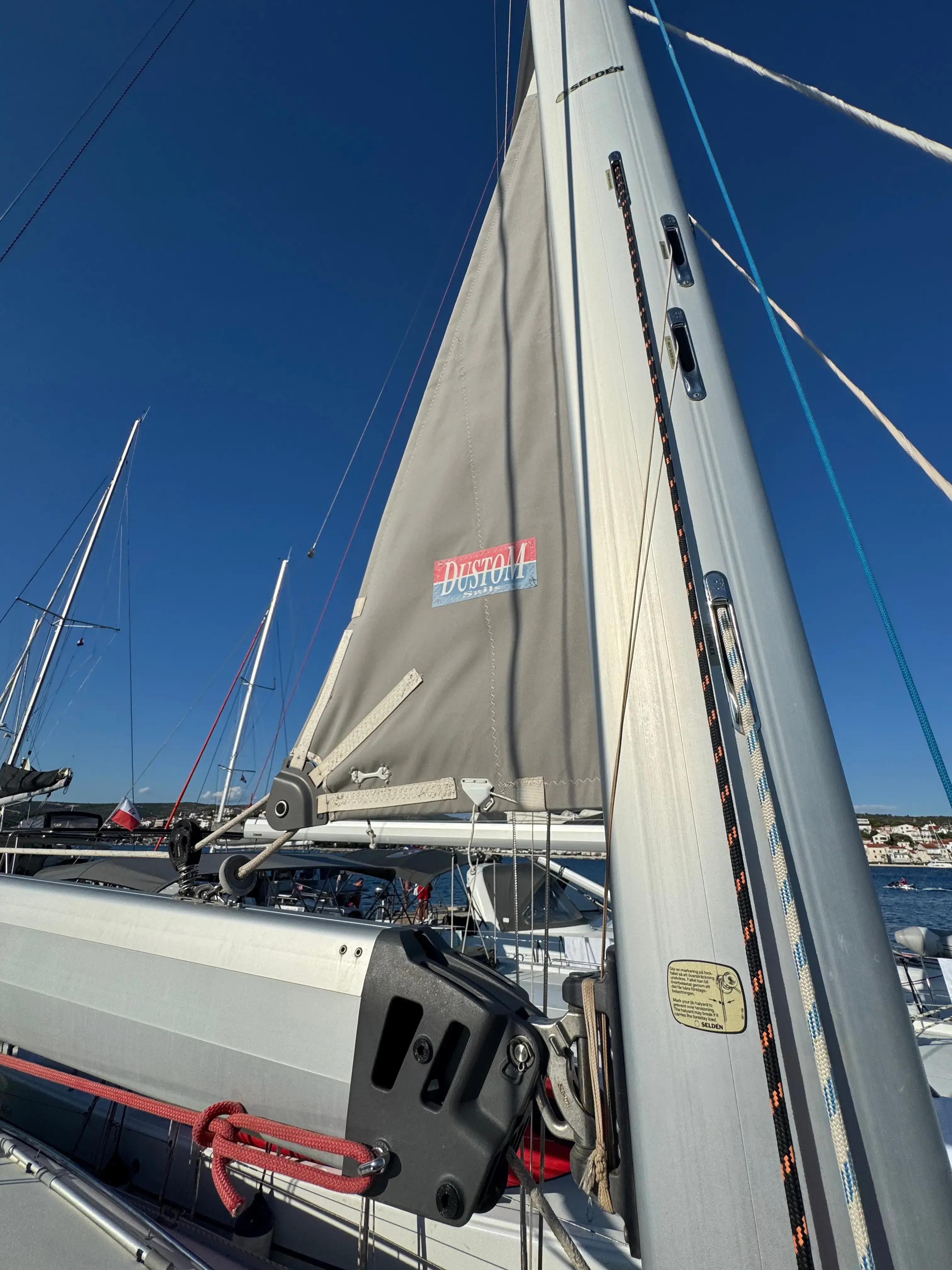 Team Adventure thumbnail 16