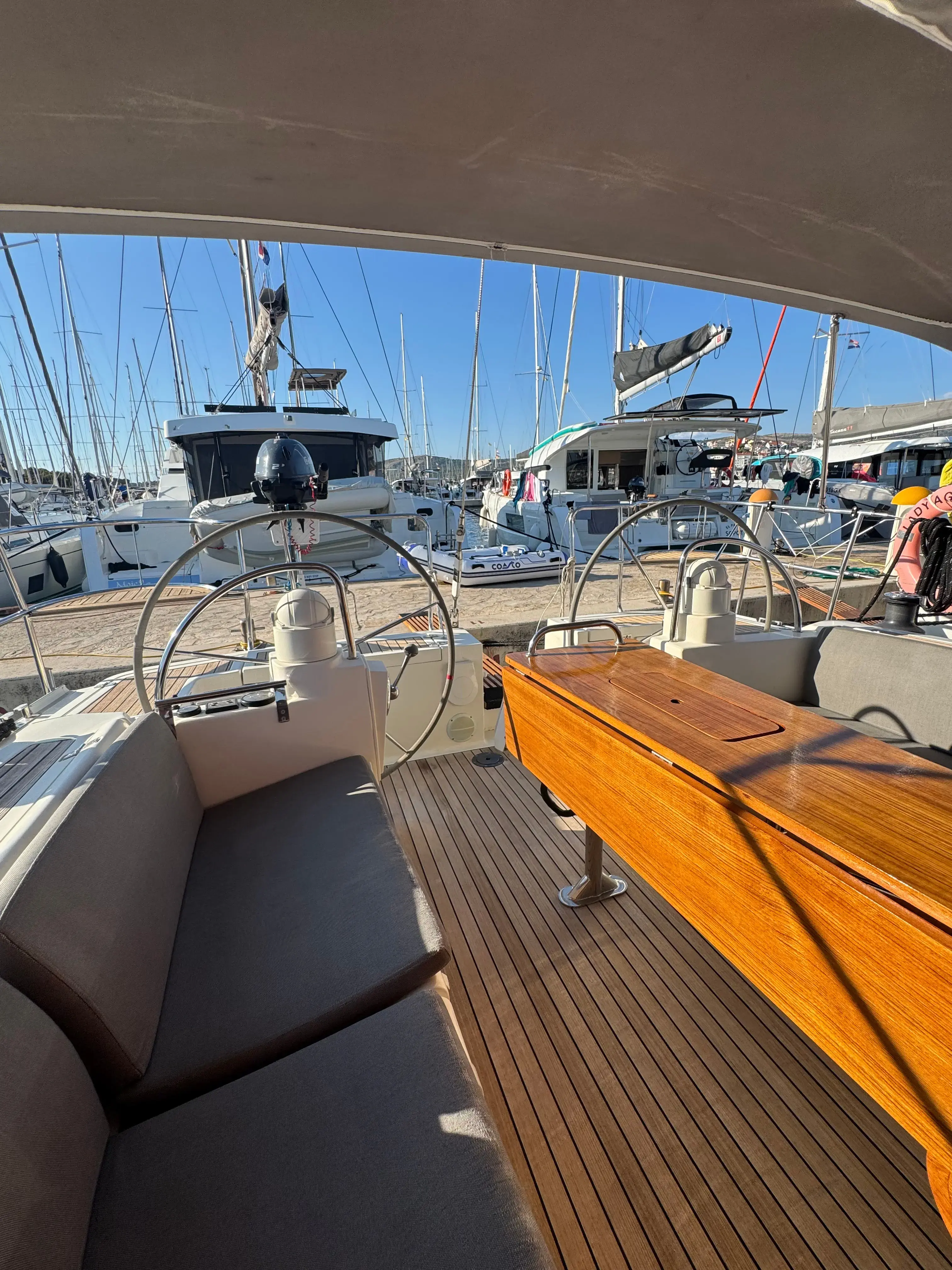 Team Adventure thumbnail 11