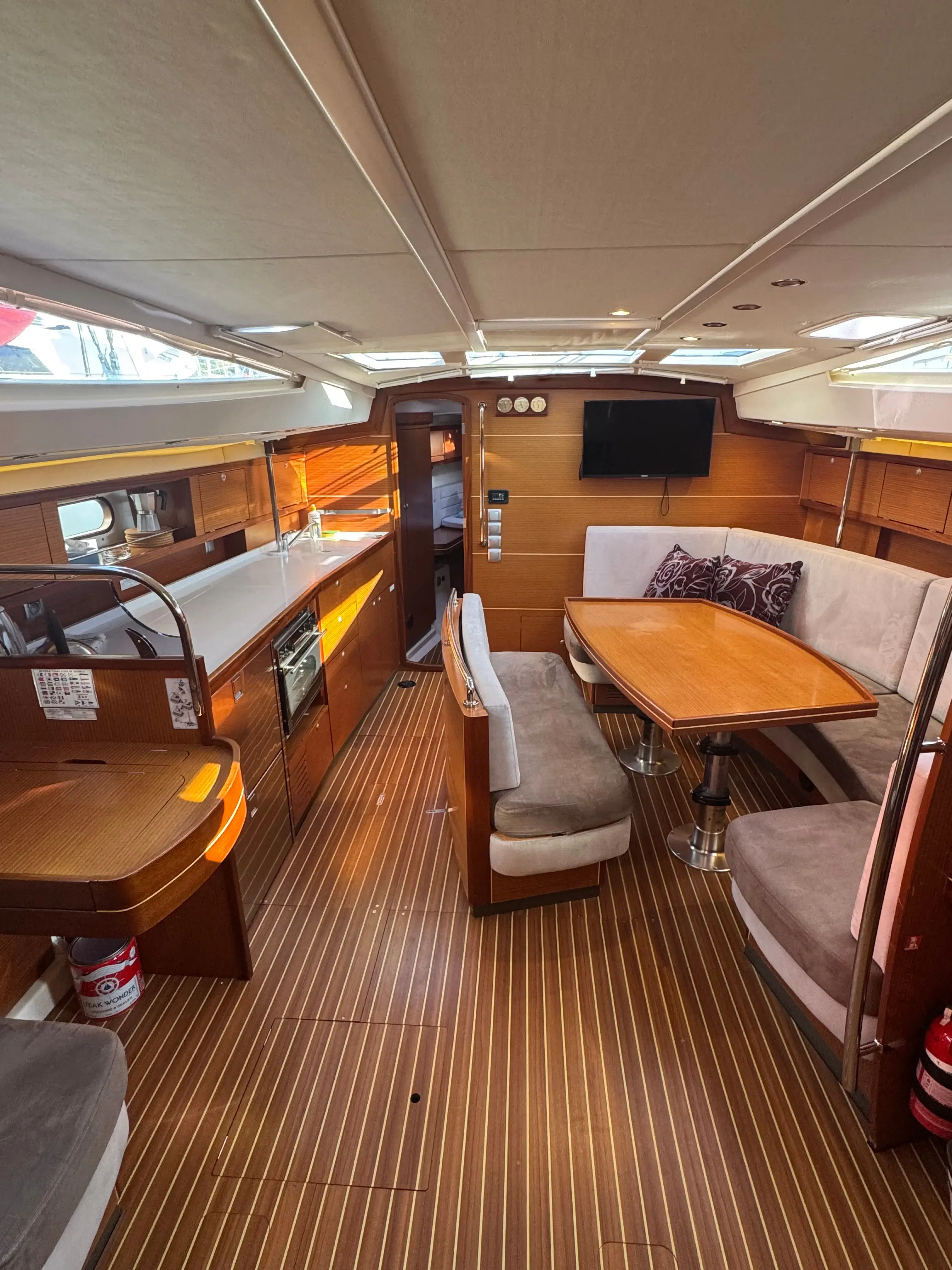 Team Adventure thumbnail 17