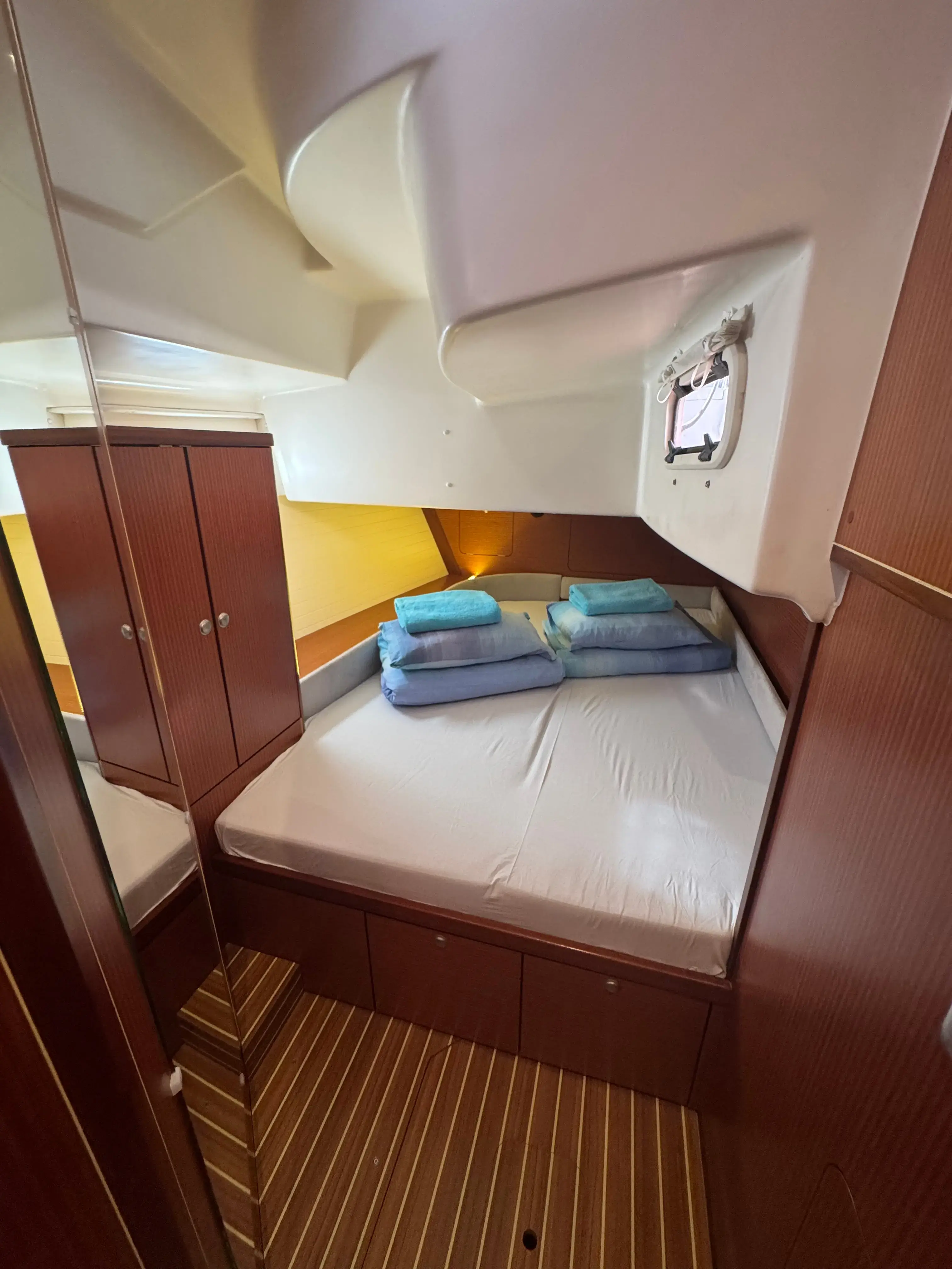 Team Adventure thumbnail 26