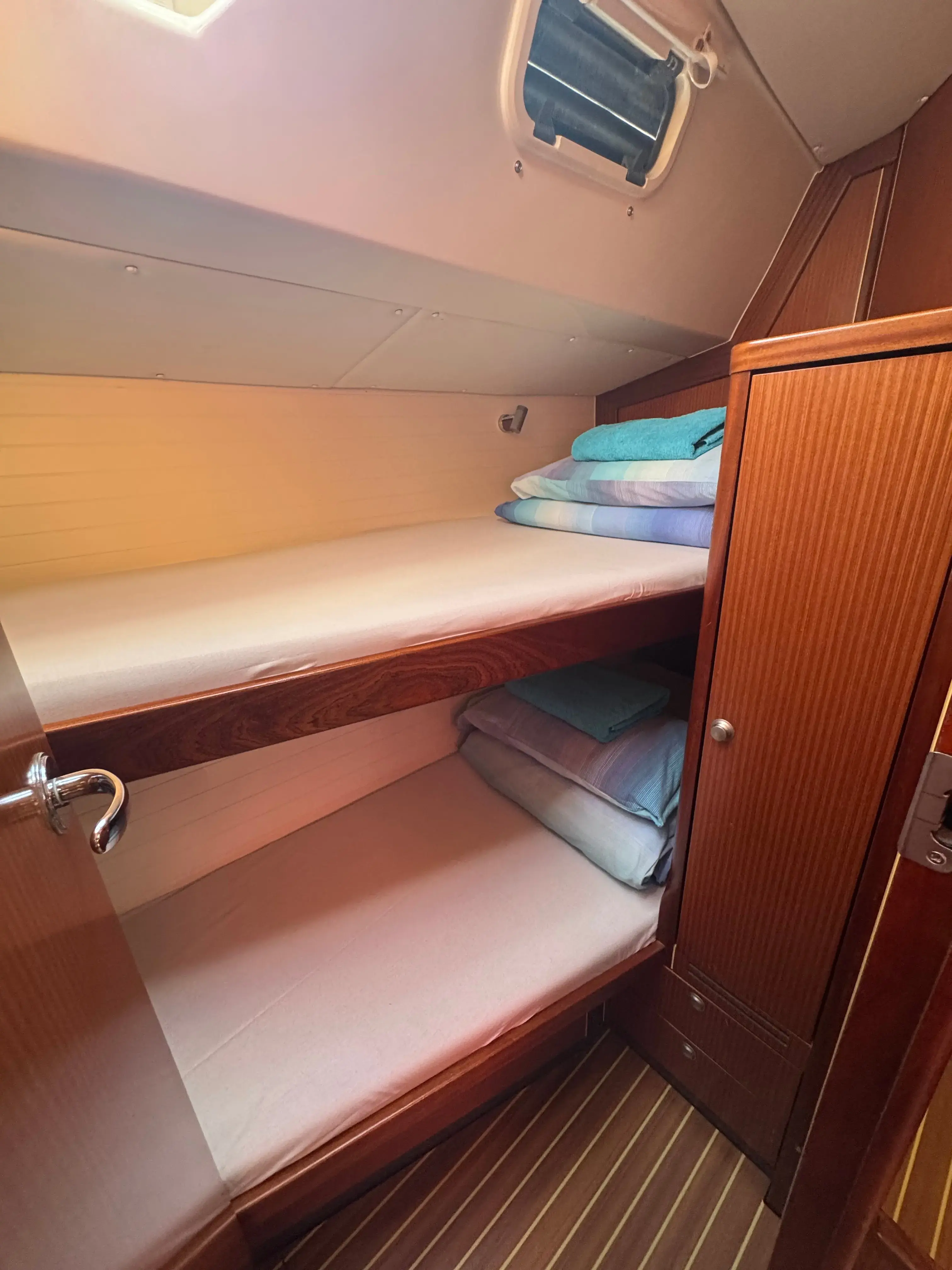 Team Adventure thumbnail 27