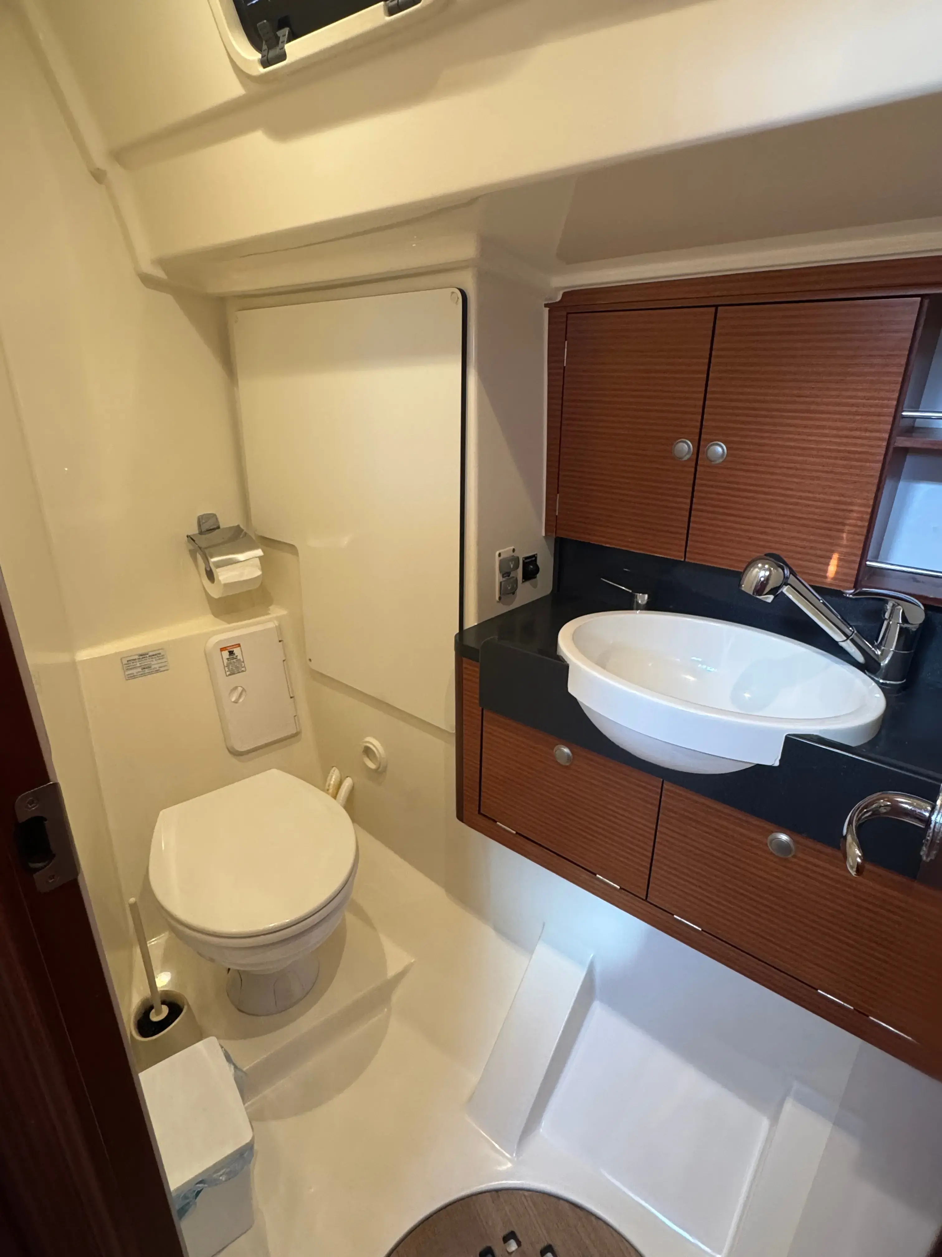 Team Adventure thumbnail 28