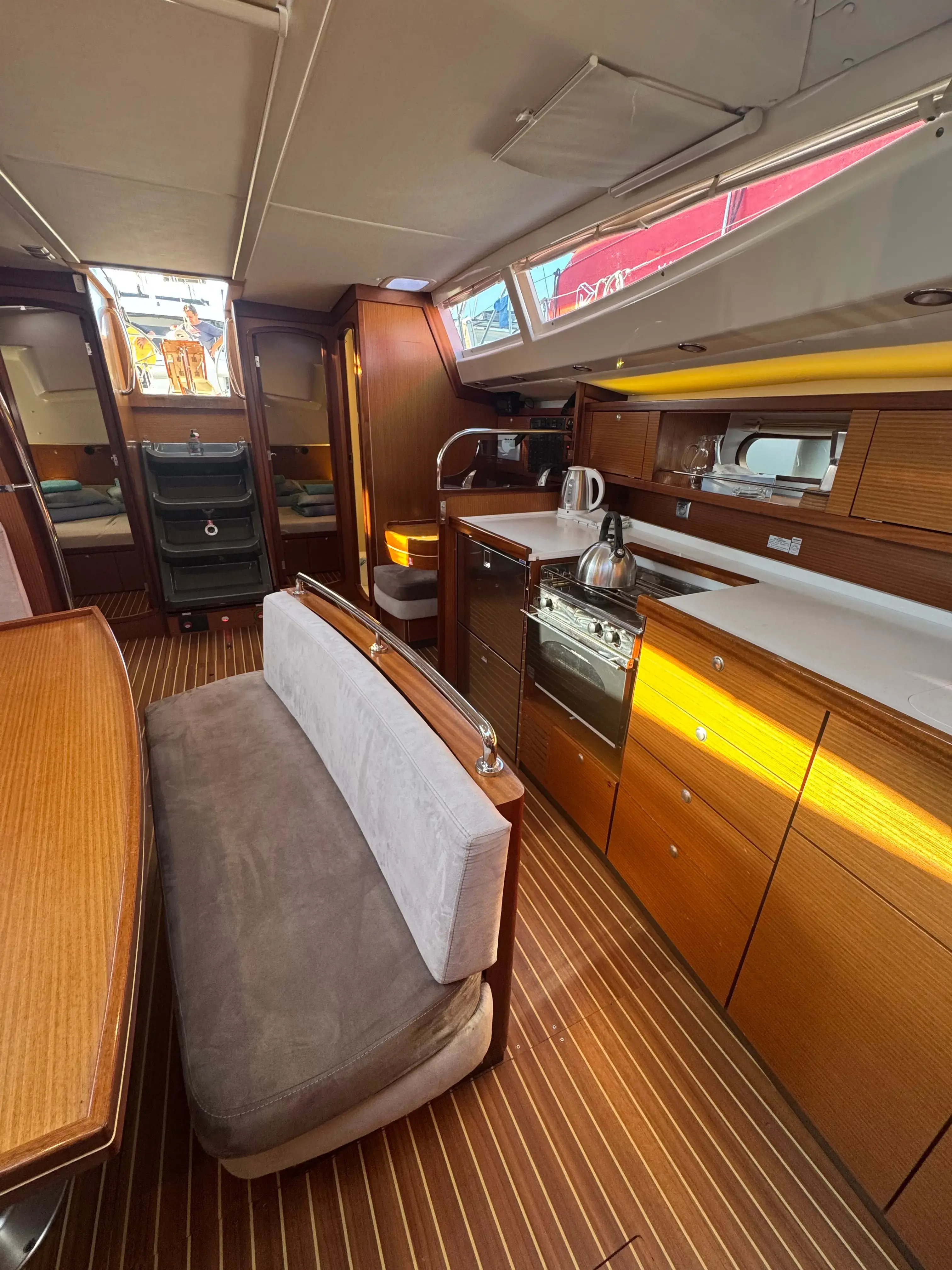 Team Adventure thumbnail 30