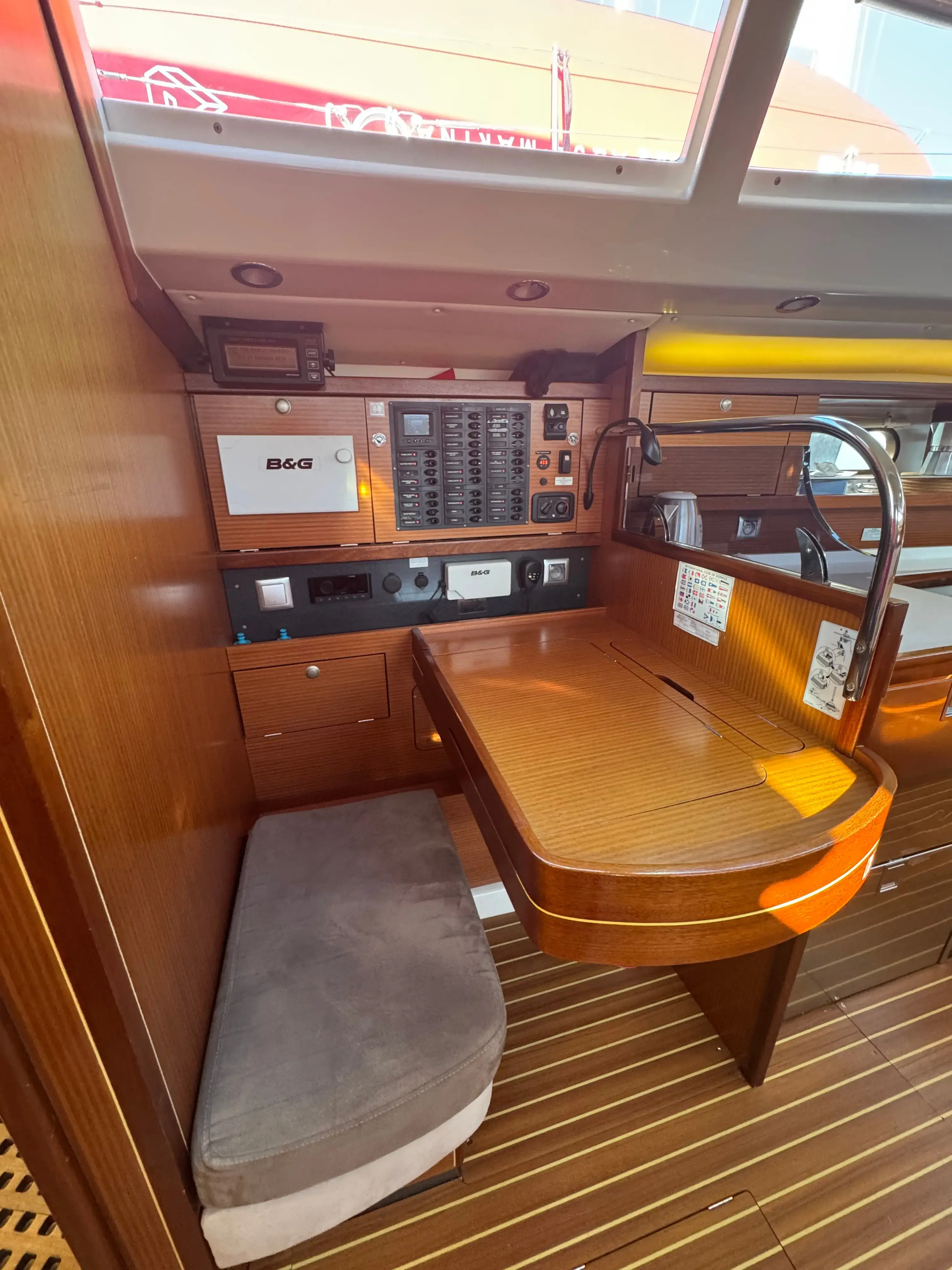 Team Adventure thumbnail 31